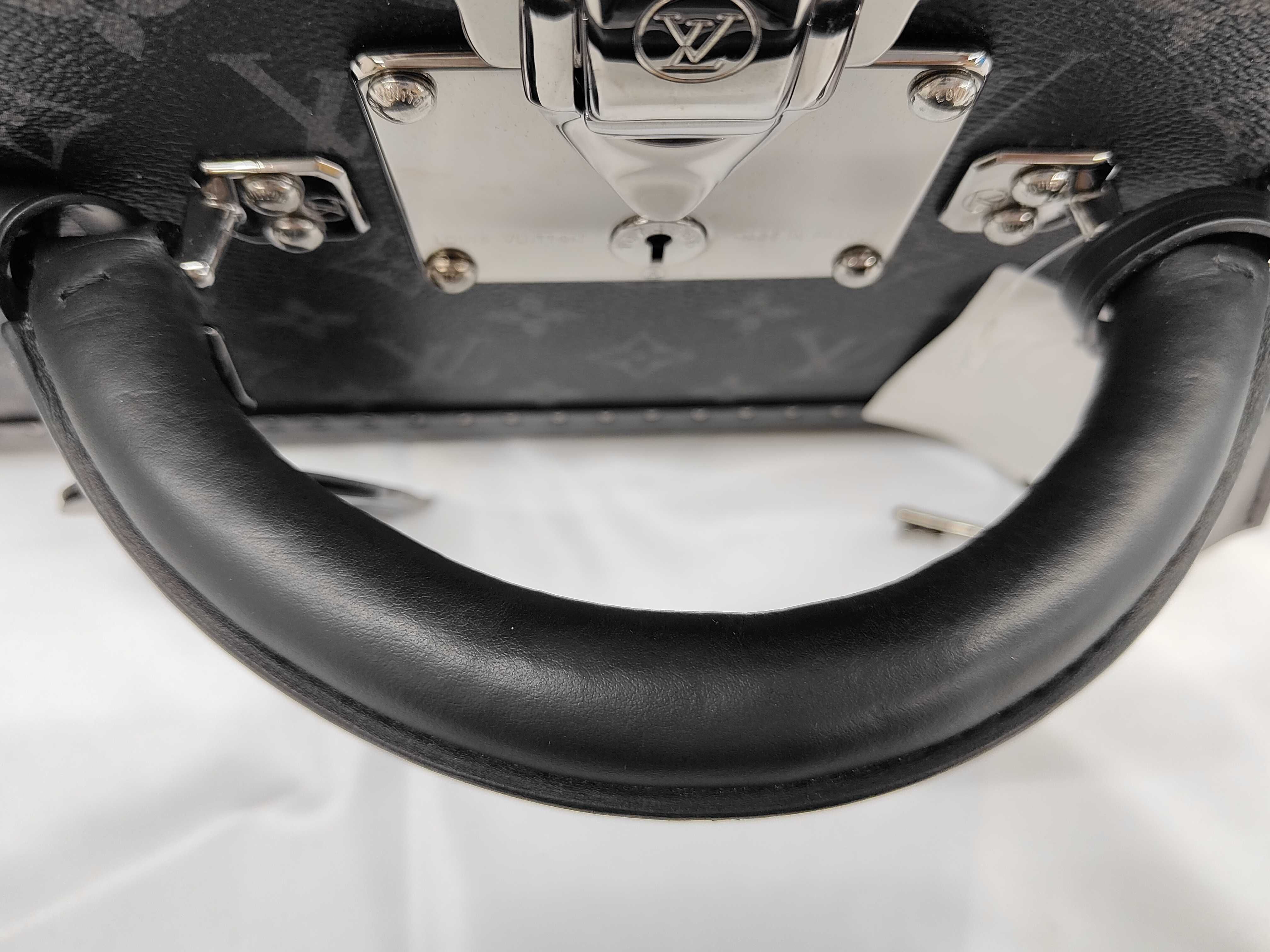 Eclipse Trunk Case MM13866 Bag — view 12