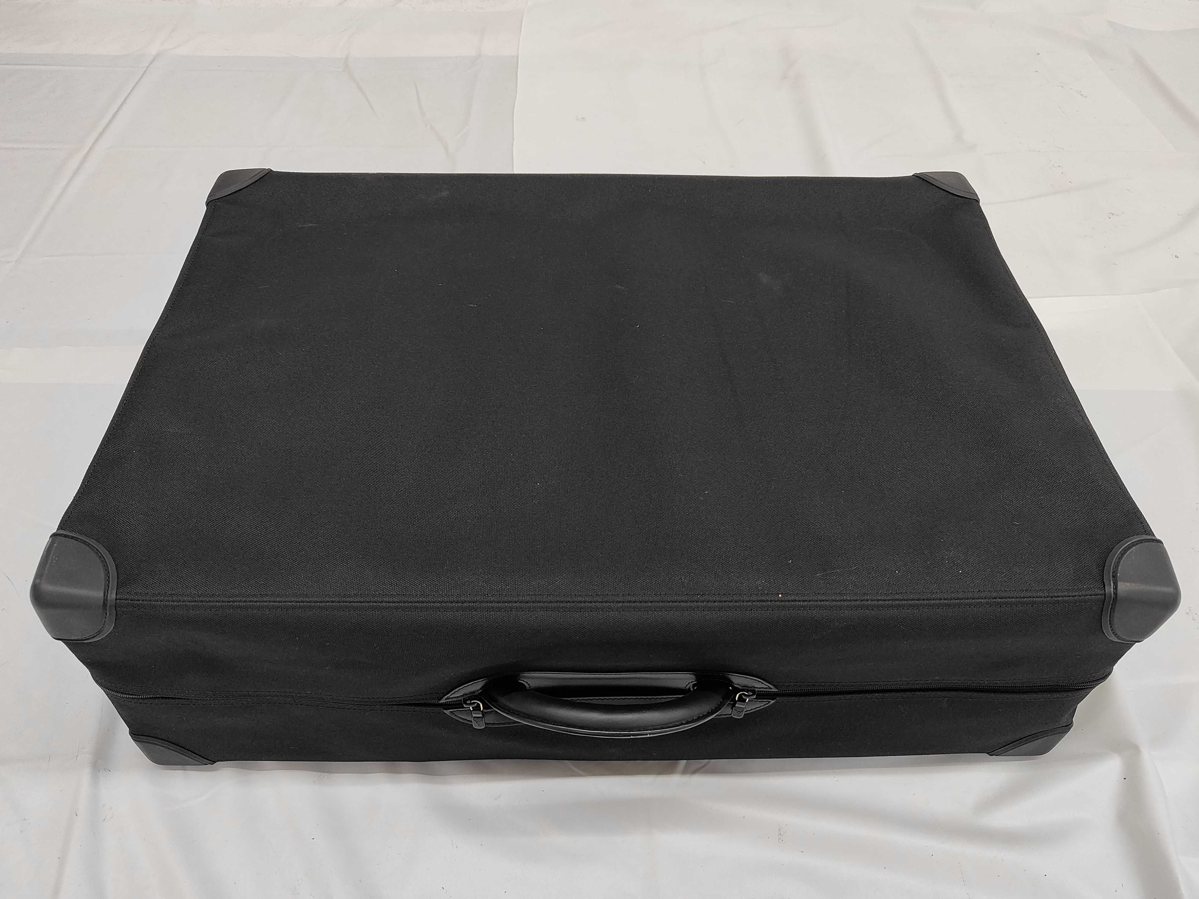 Eclipse Trunk Case MM13866 Bag — view 13