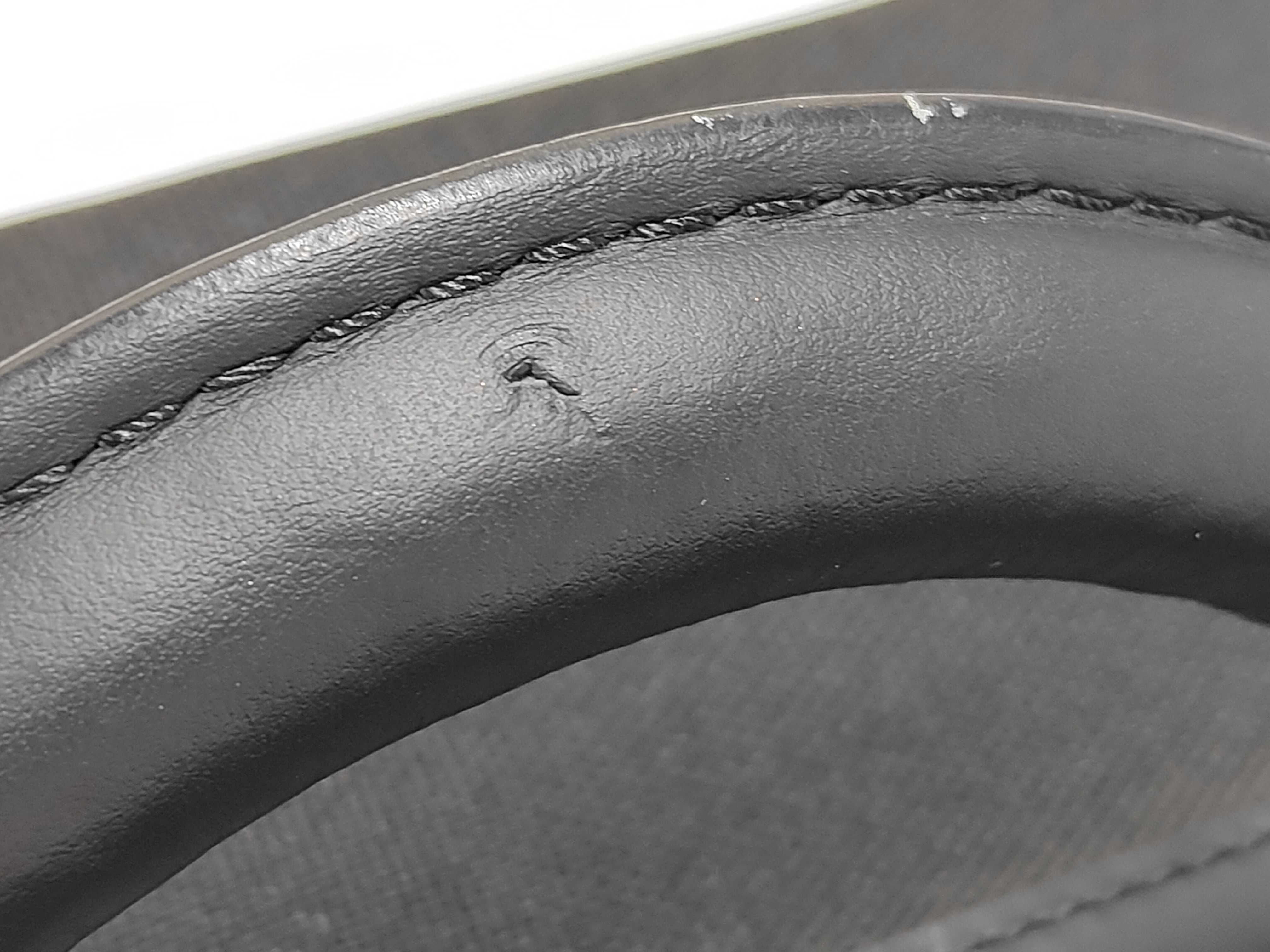 Eclipse Trunk Case MM13866 Bag — view 14