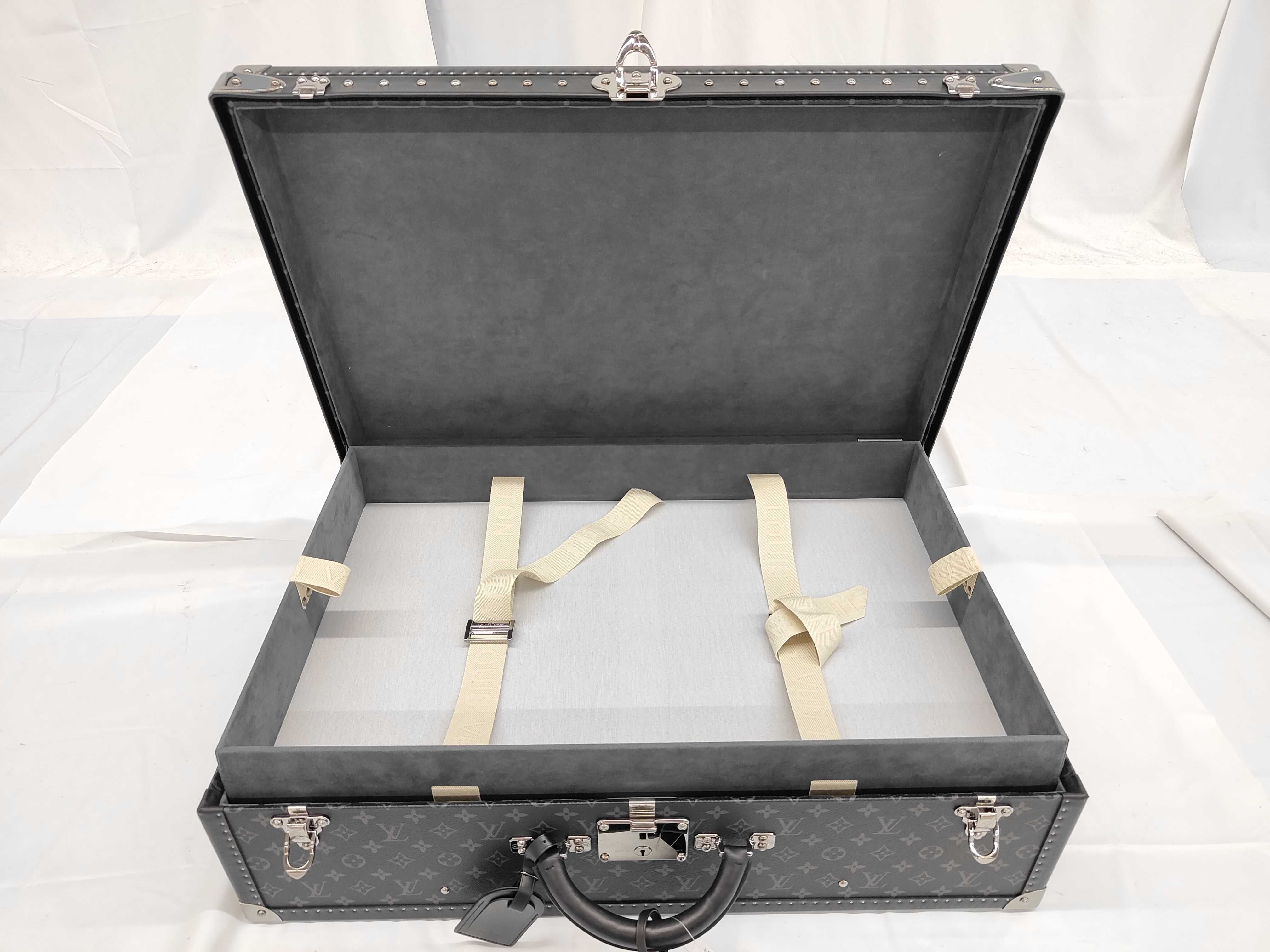 Eclipse Trunk Case MM13866 Bag — view 7