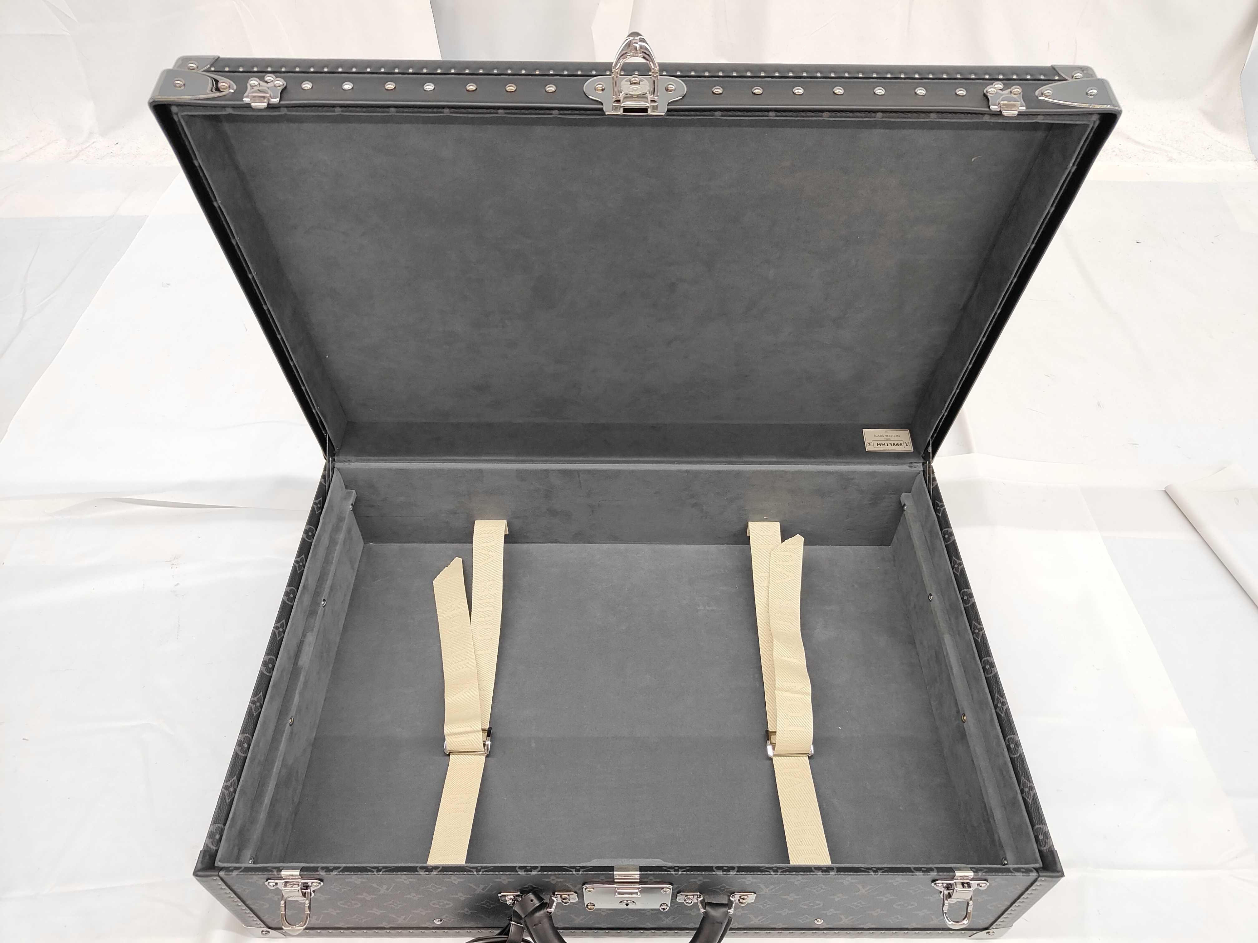 Eclipse Trunk Case MM13866 Bag — view 8