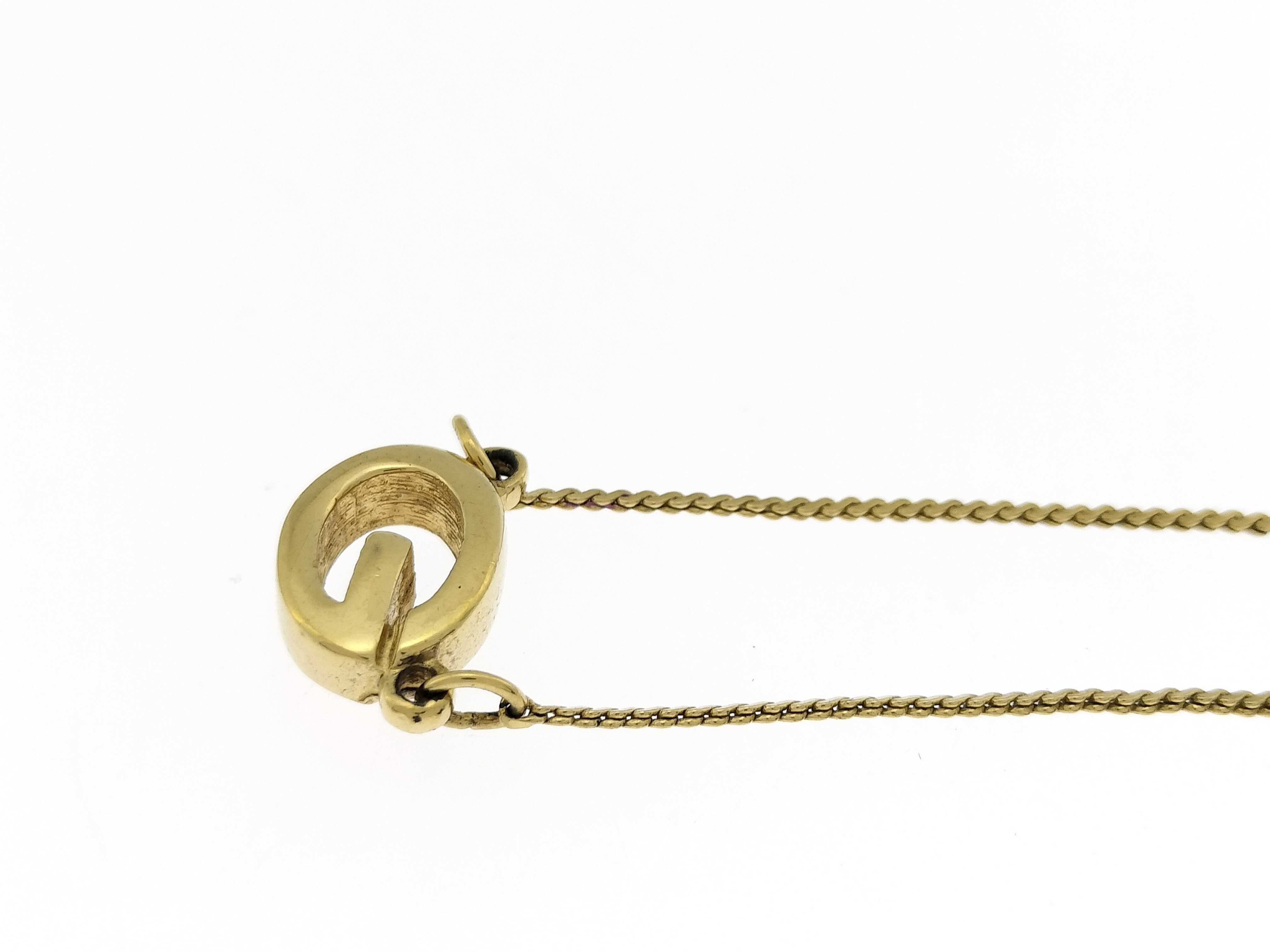 Necklace — view 3