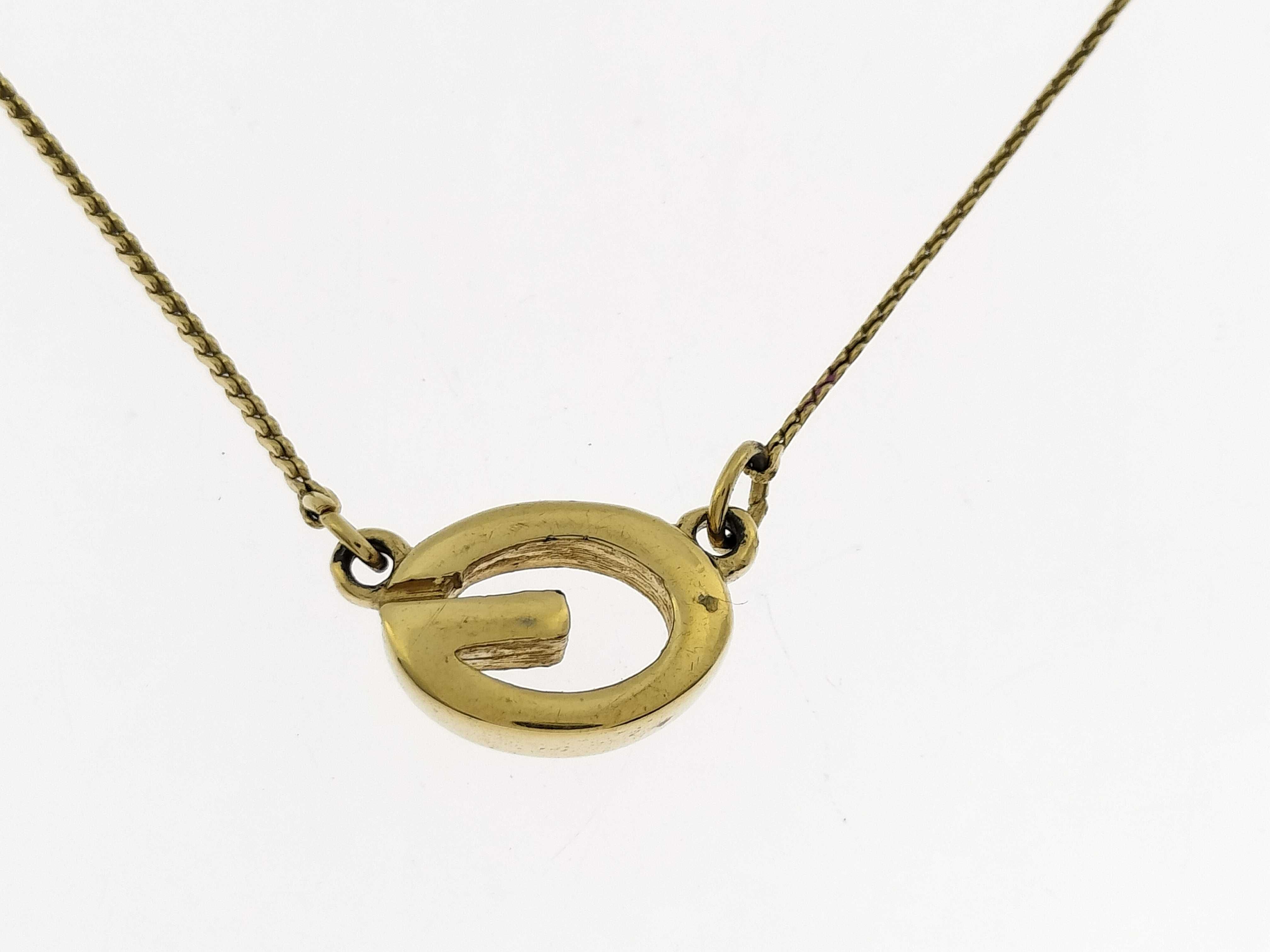 Necklace — view 5