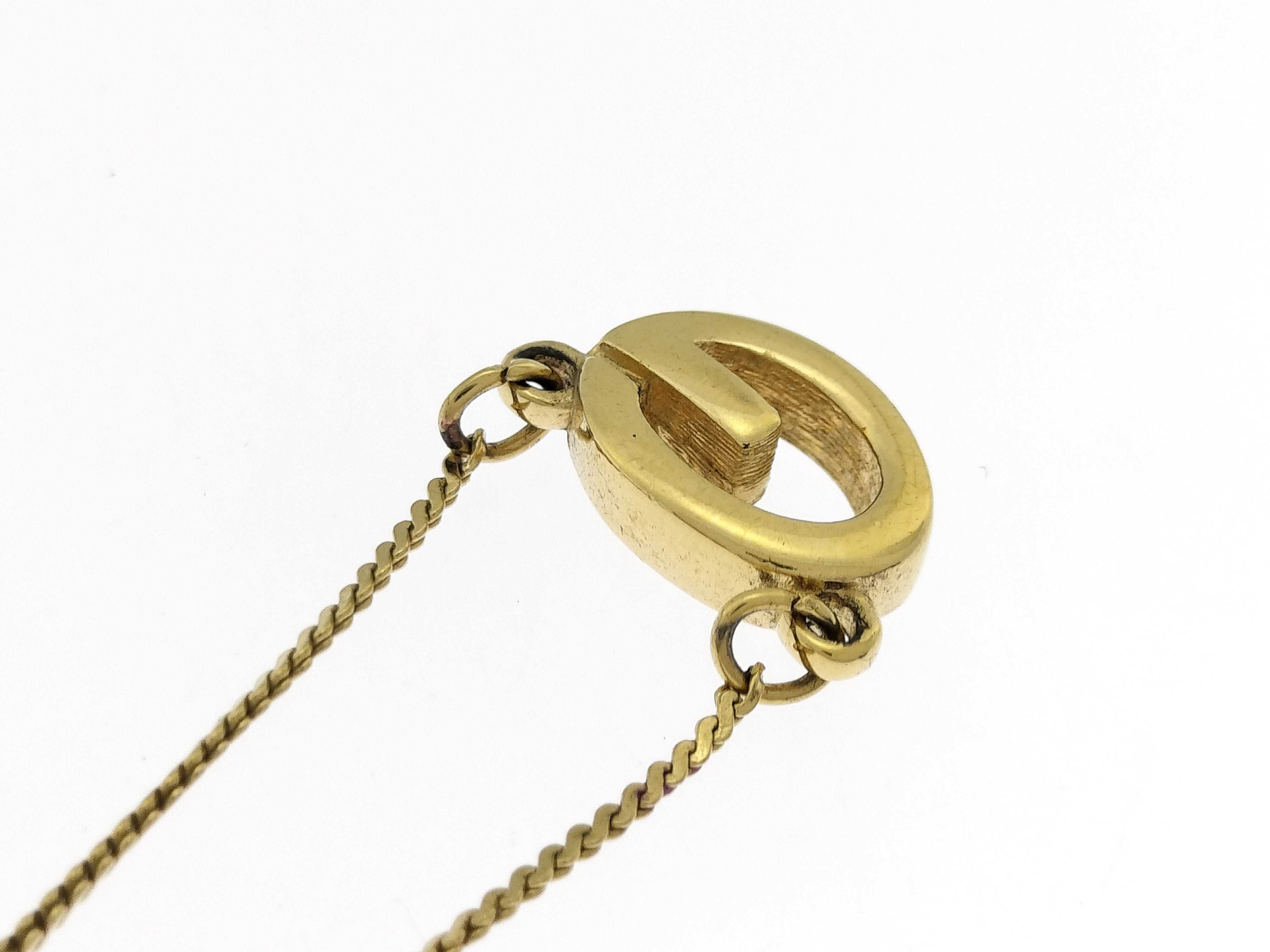 Necklace — view 6
