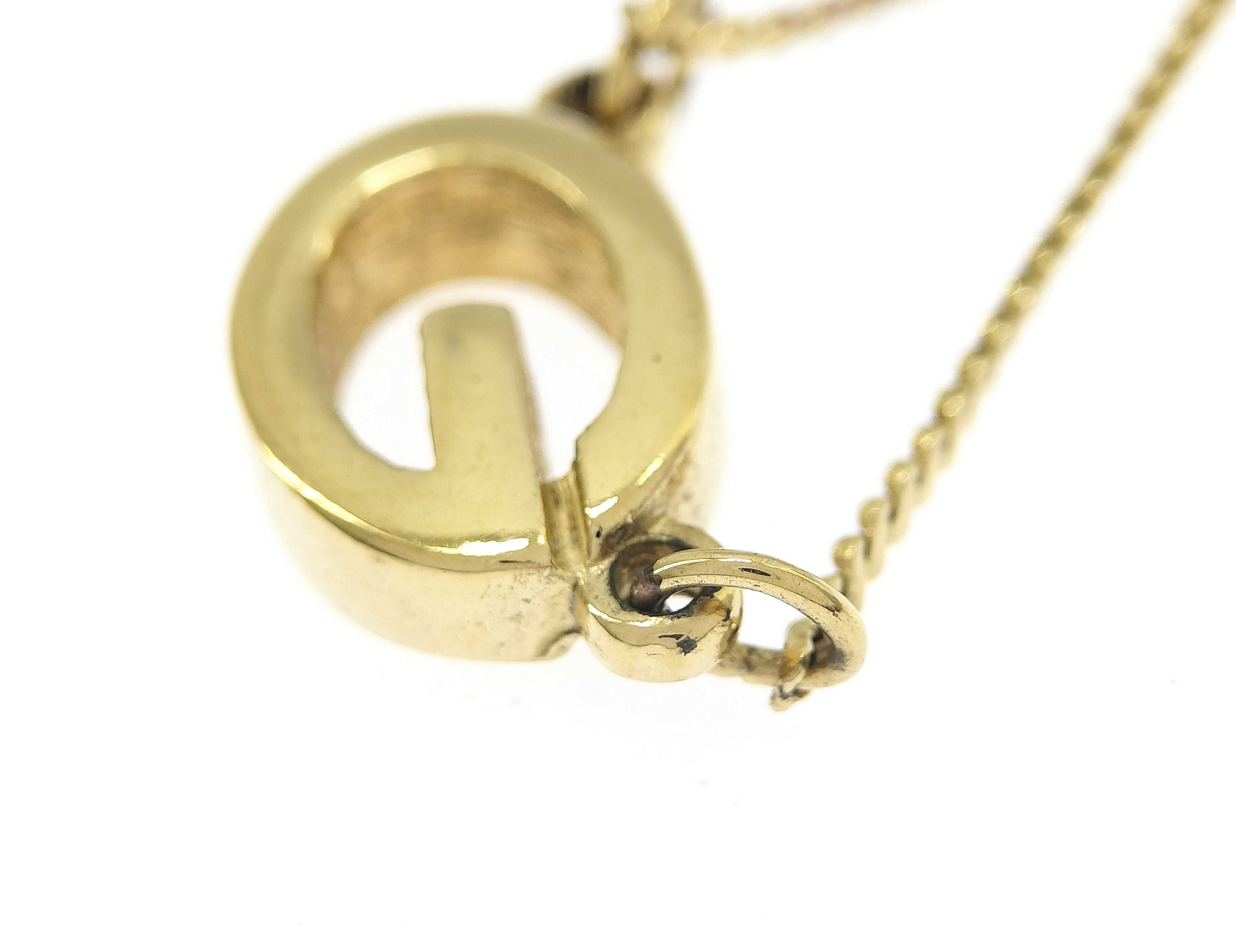Necklace — view 9