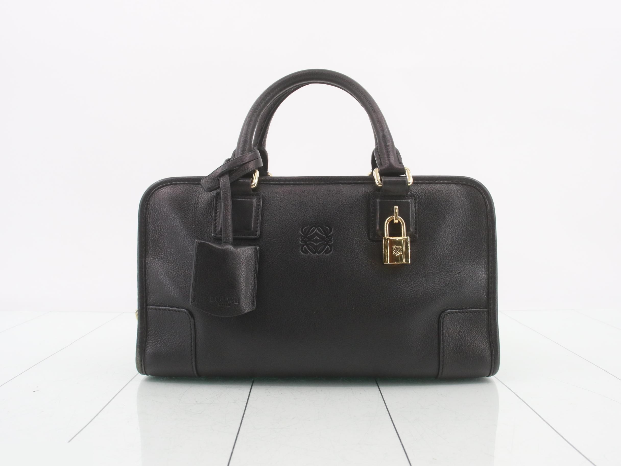 Other lines: Bags and handbags