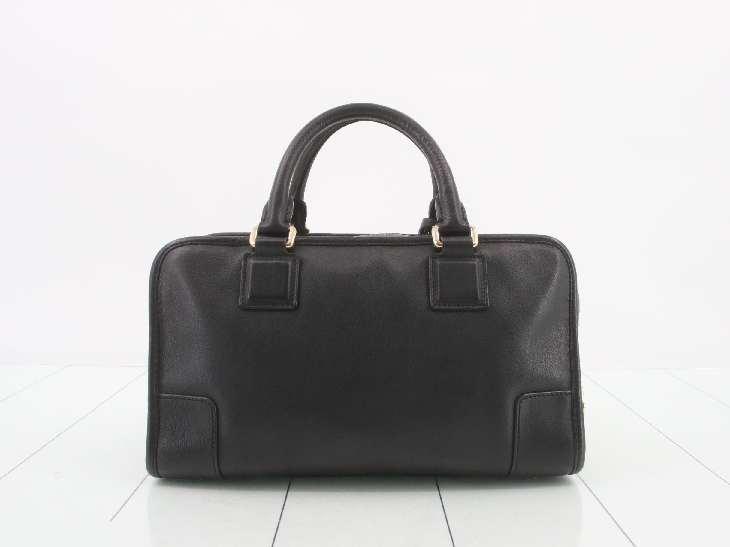 Other lines: Bags and handbags — view 2