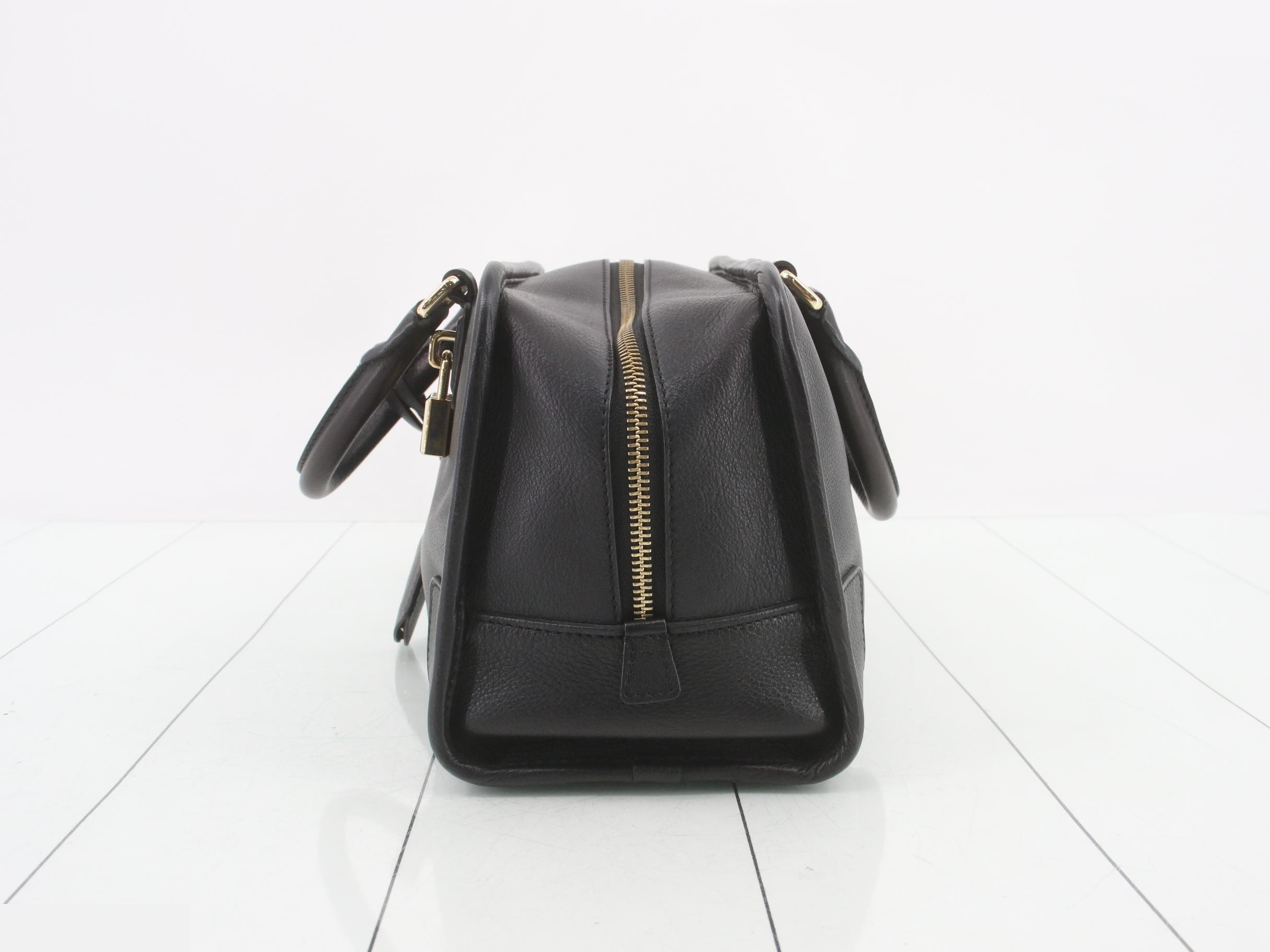 Other lines: Bags and handbags — view 3