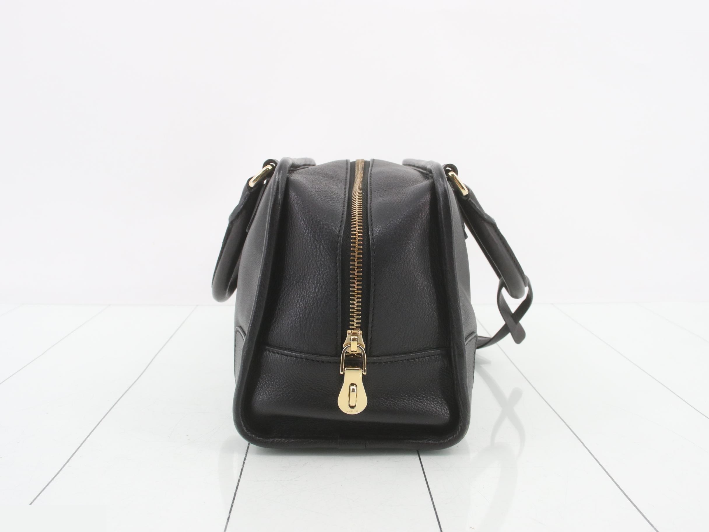 Other lines: Bags and handbags — view 4