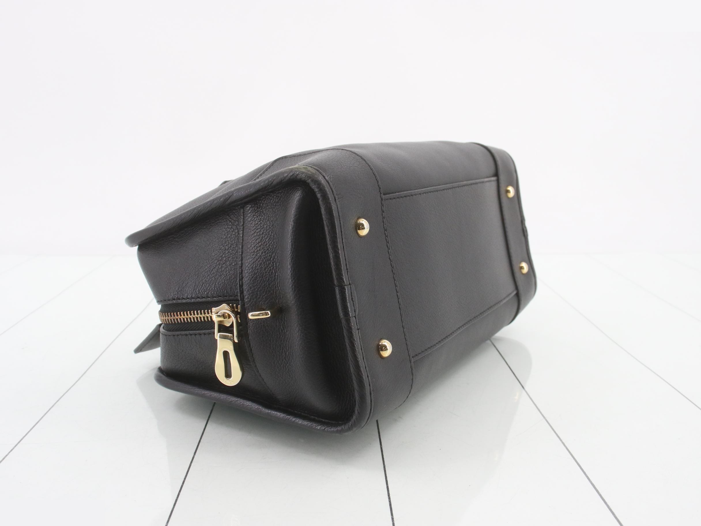 Other lines: Bags and handbags — view 5