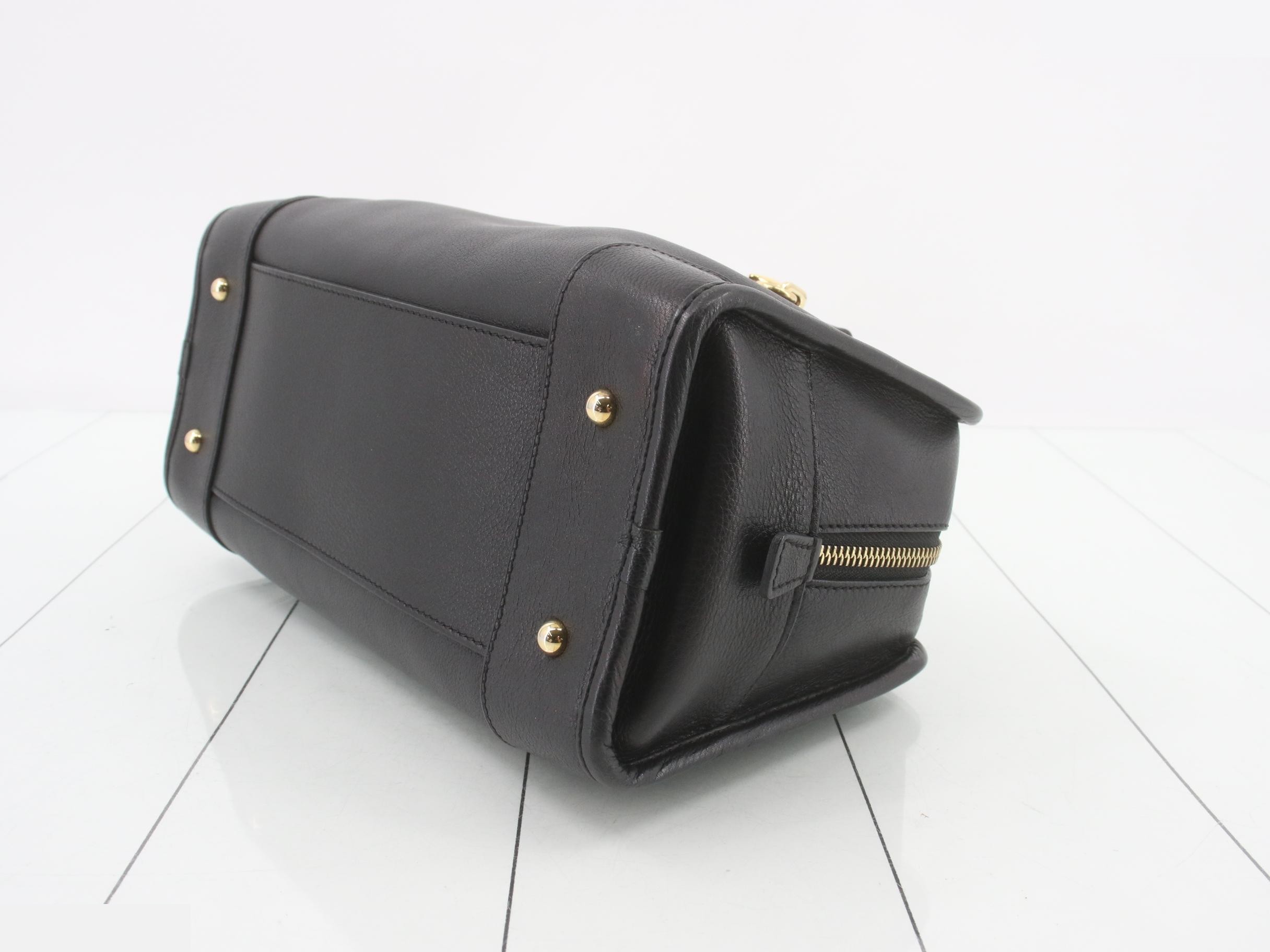 Other lines: Bags and handbags — view 6