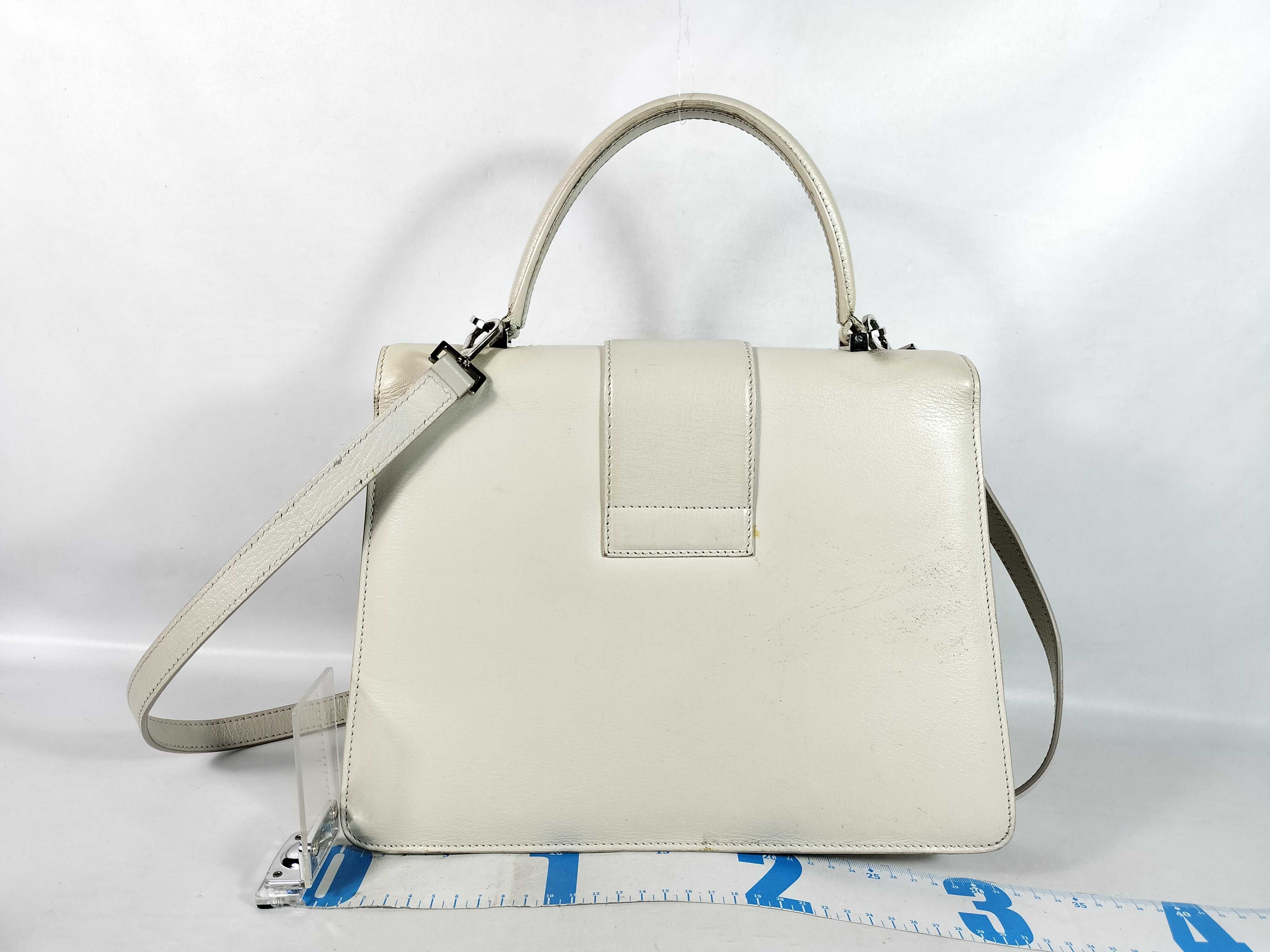 2-way Shoulder Bag — view 2