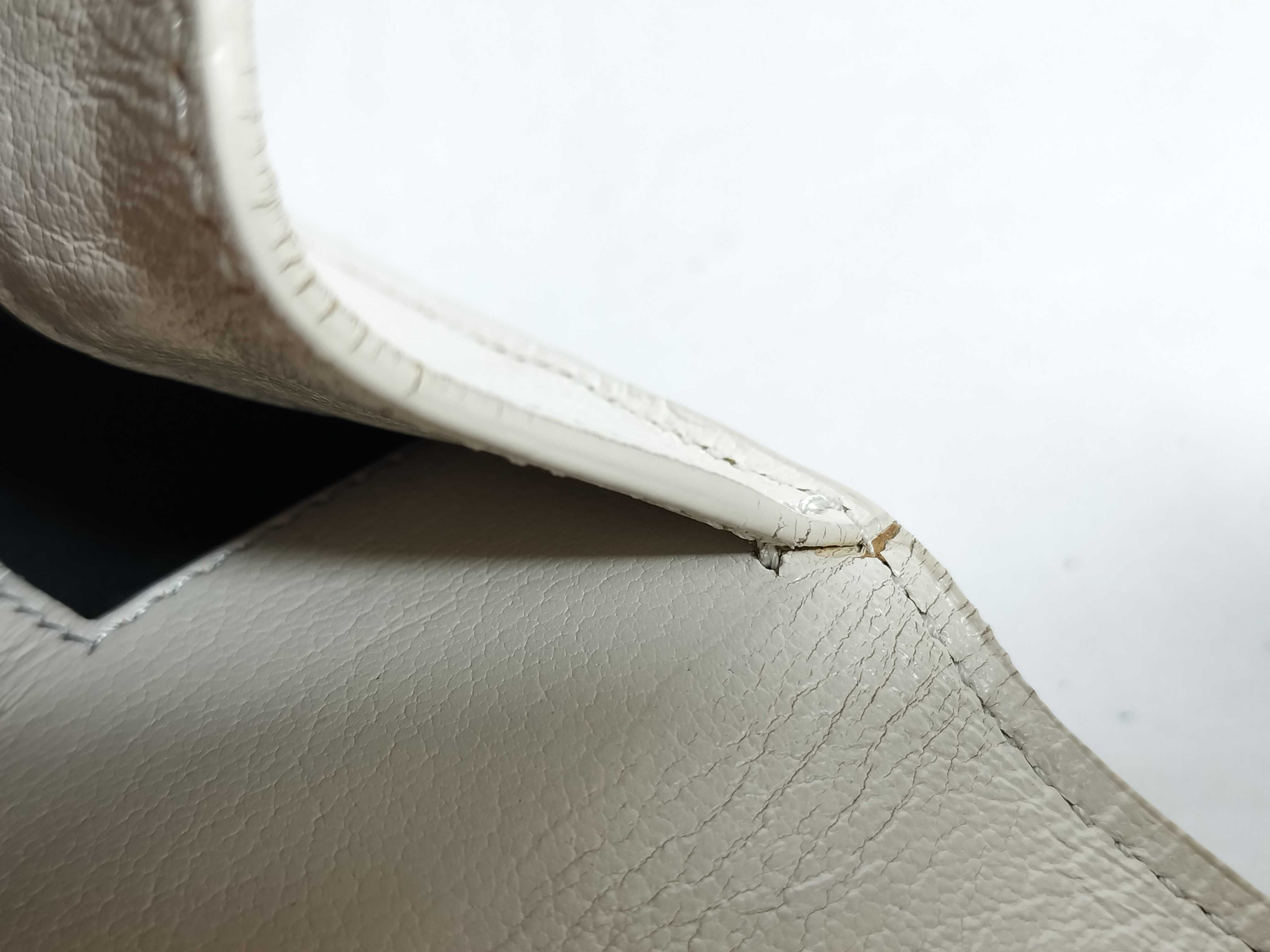 2-way Shoulder Bag — view 11