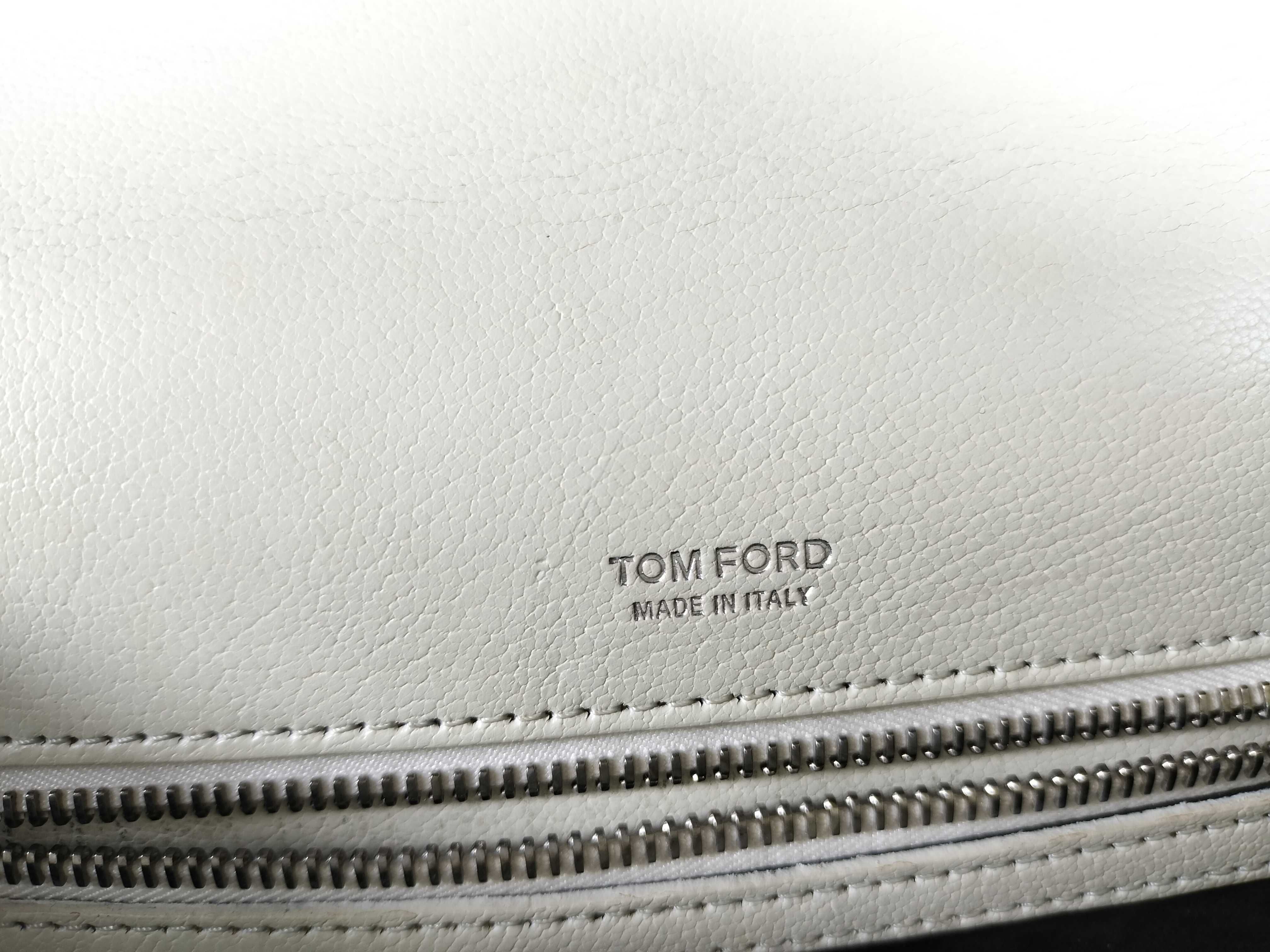 2-way Shoulder Bag — view 12