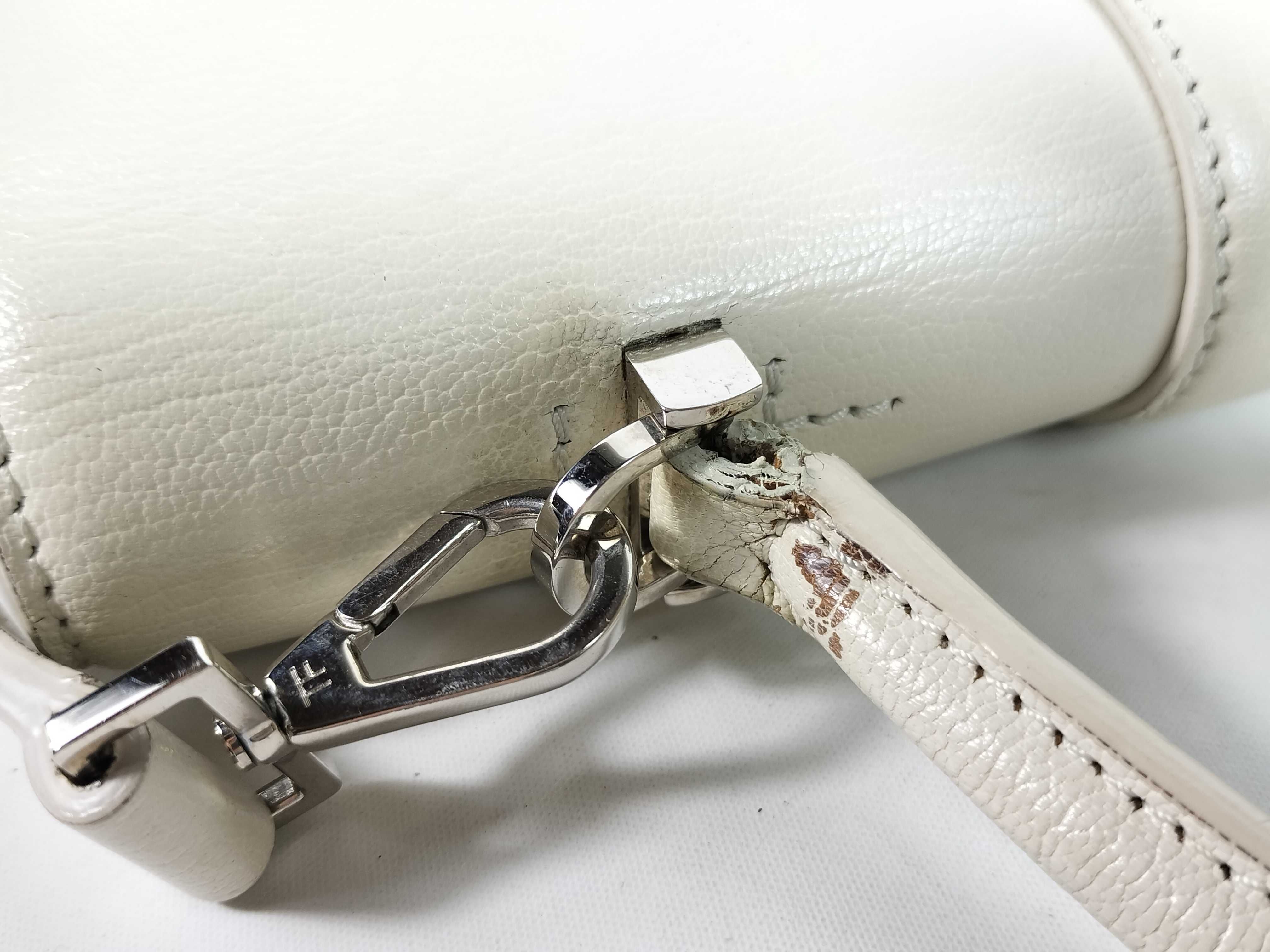 2-way Shoulder Bag — view 13