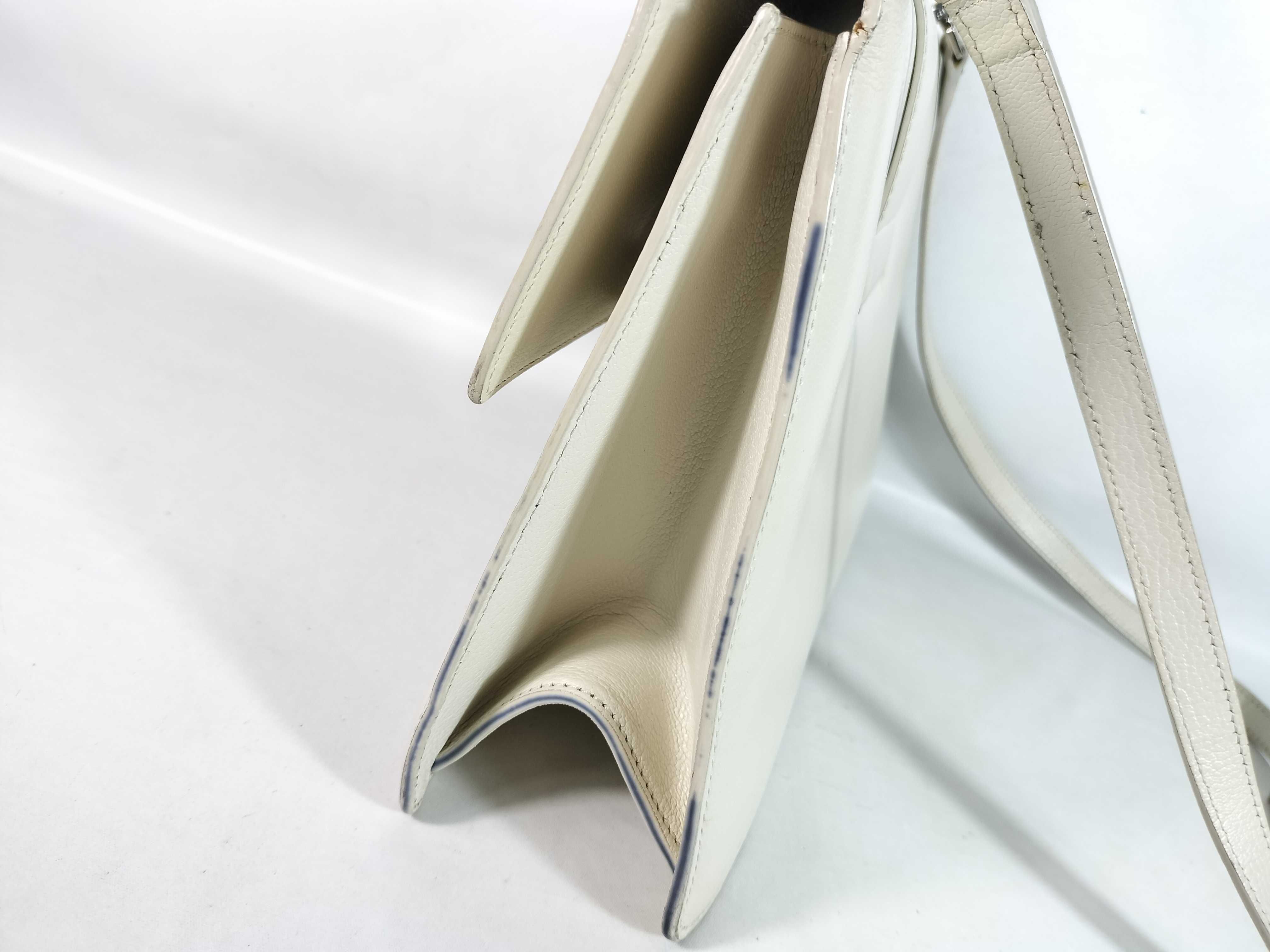 2-way Shoulder Bag — view 14