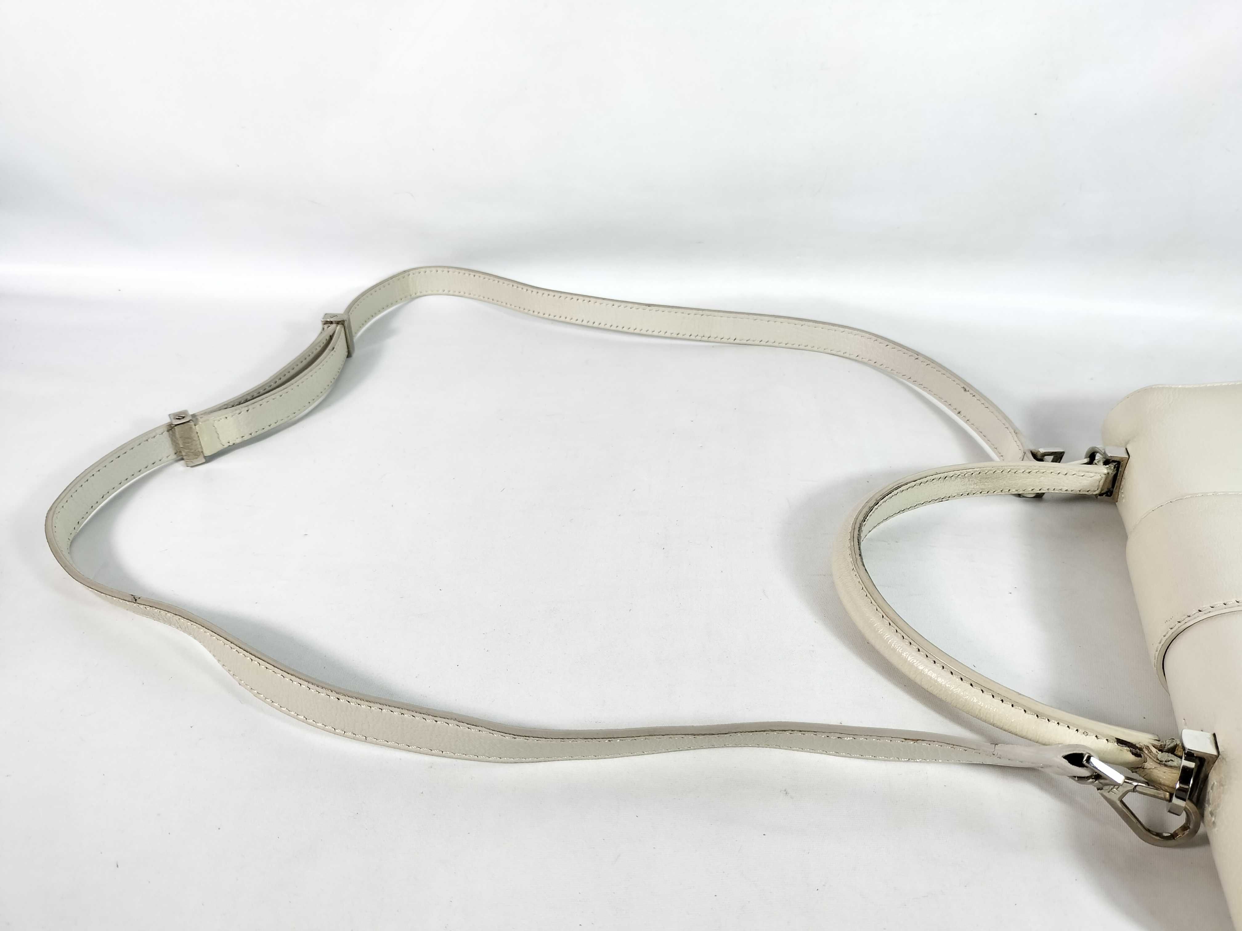 2-way Shoulder Bag — view 3