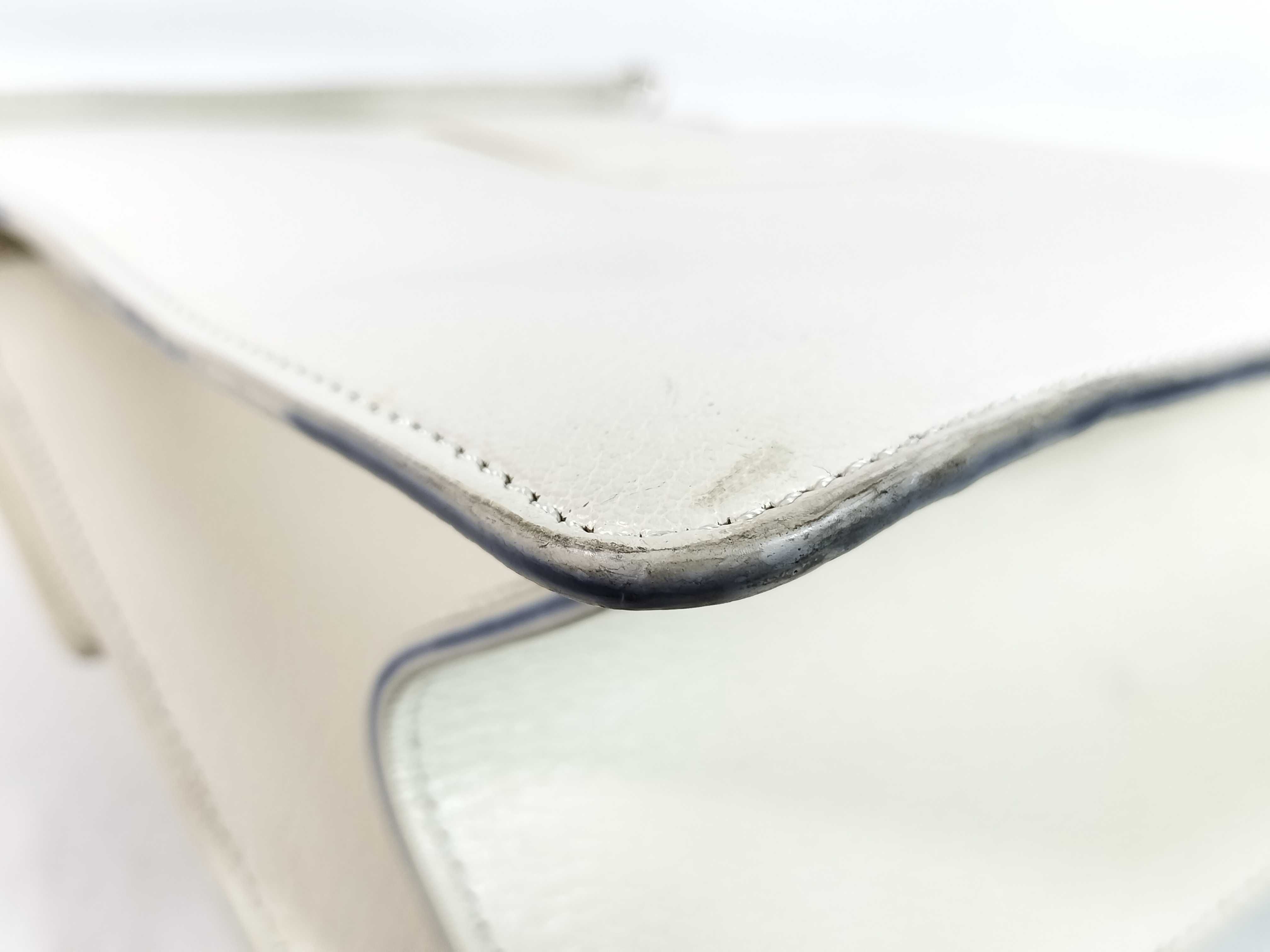 2-way Shoulder Bag — view 7
