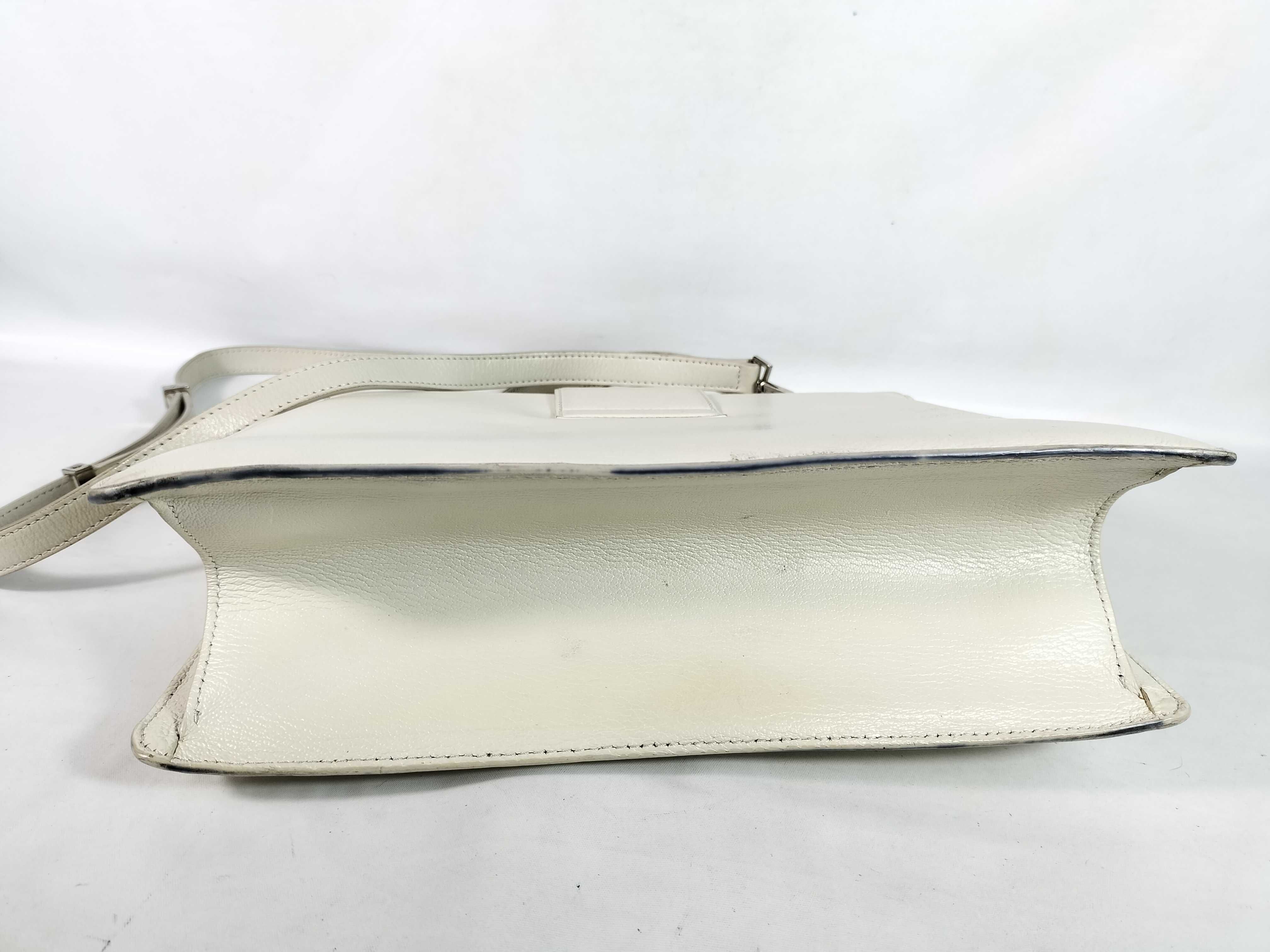2-way Shoulder Bag — view 8
