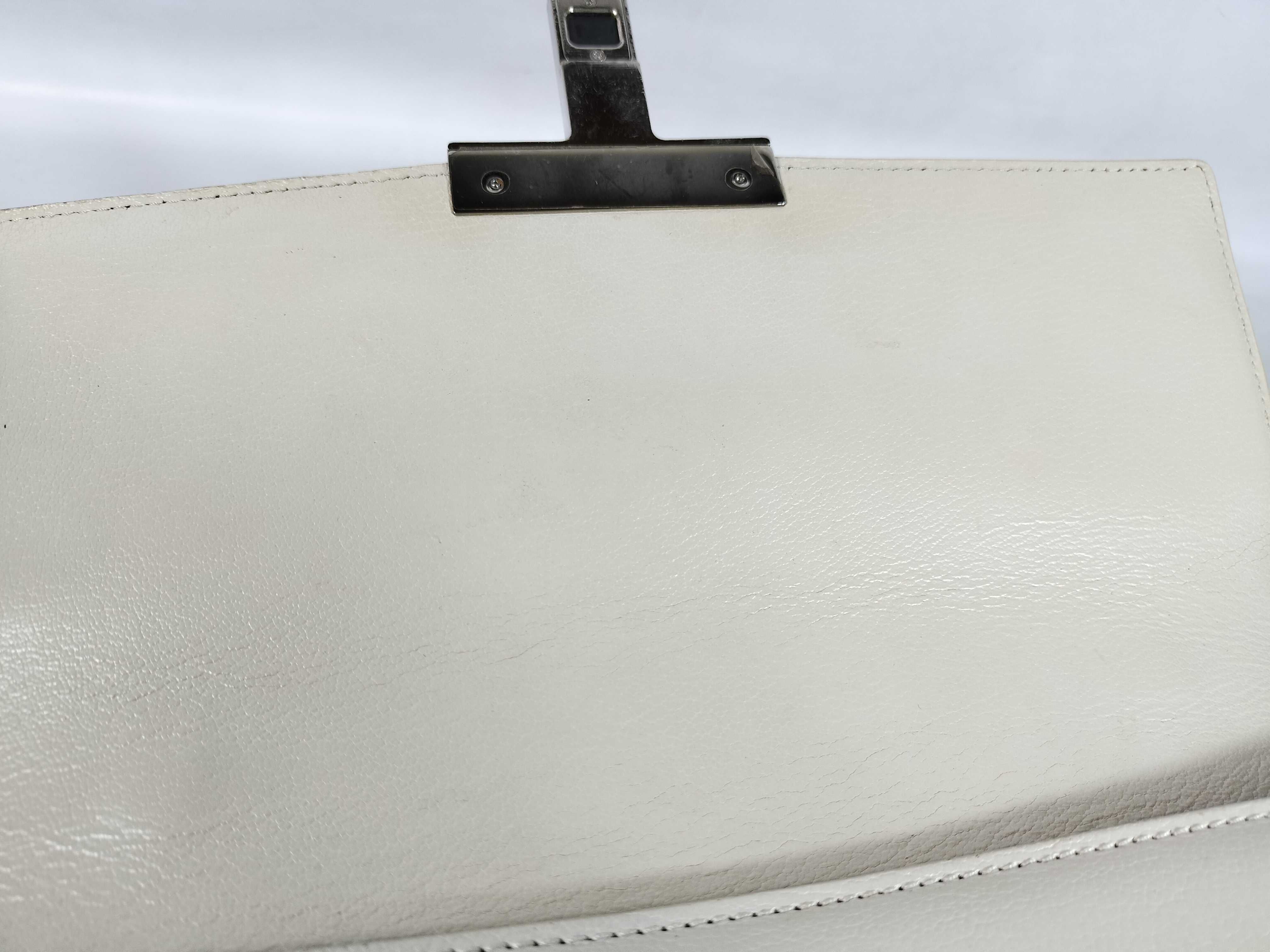 2-way Shoulder Bag — view 9