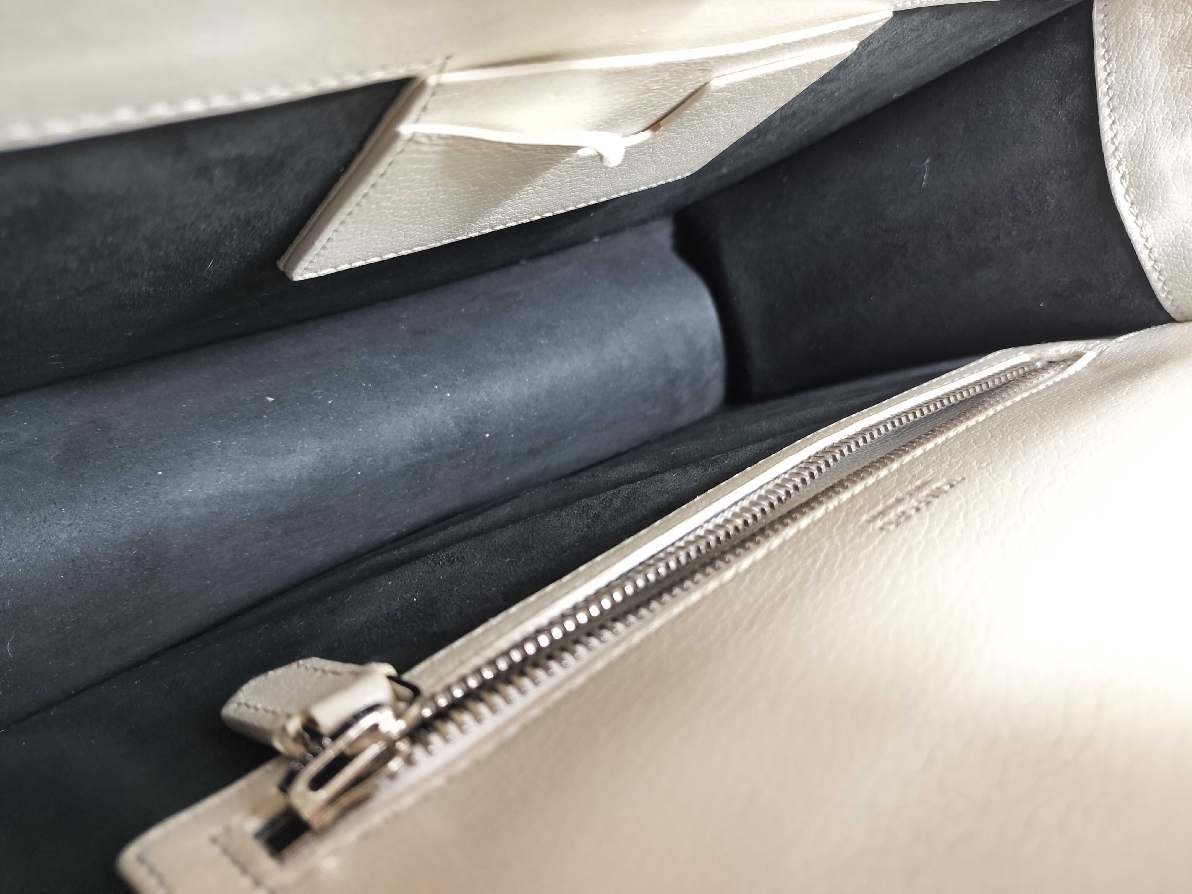 2-way Shoulder Bag — view 10