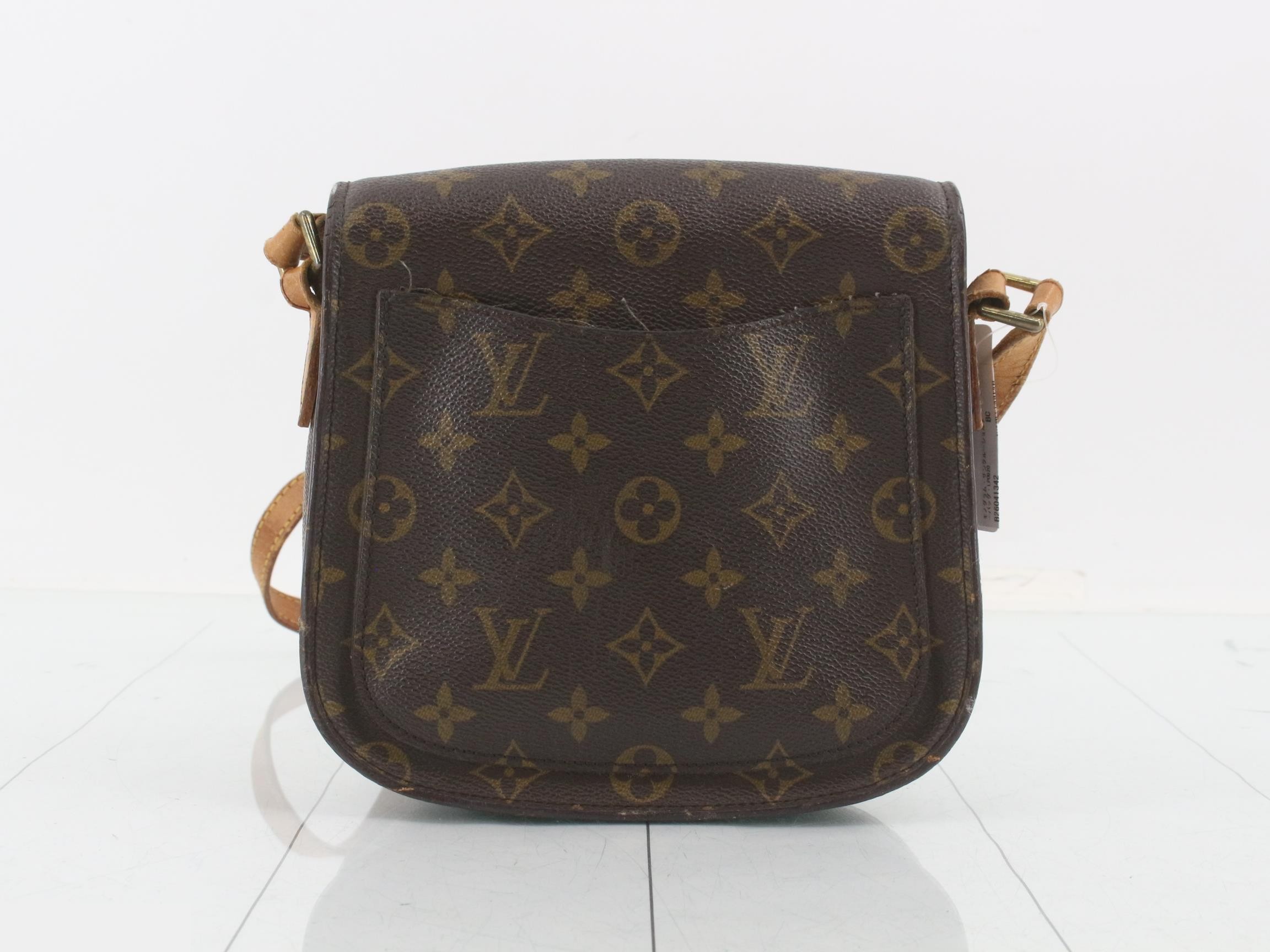 shoulder bag sun crew — view 2