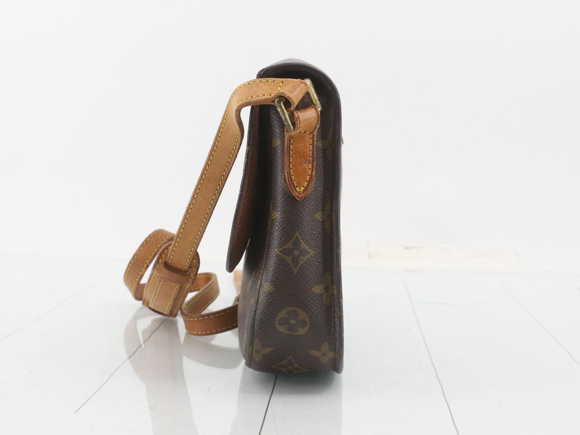 shoulder bag sun crew — view 3