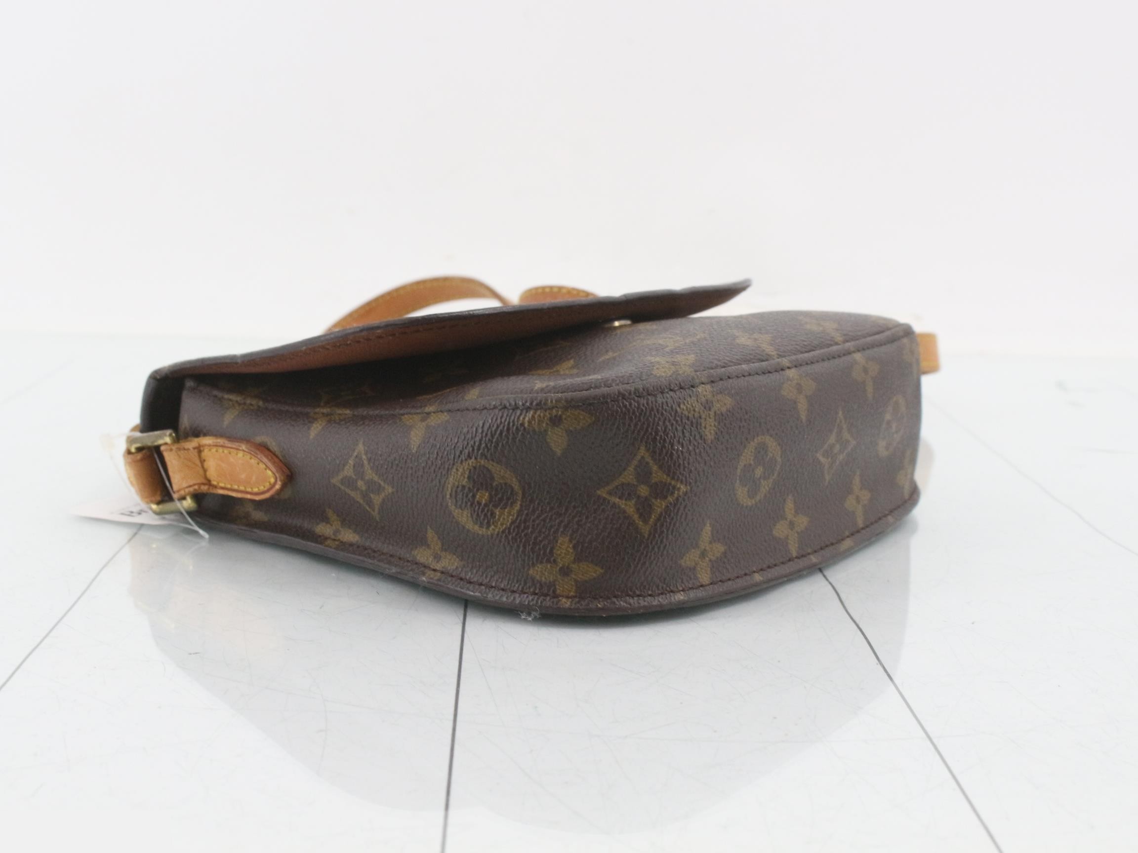 shoulder bag sun crew — view 5
