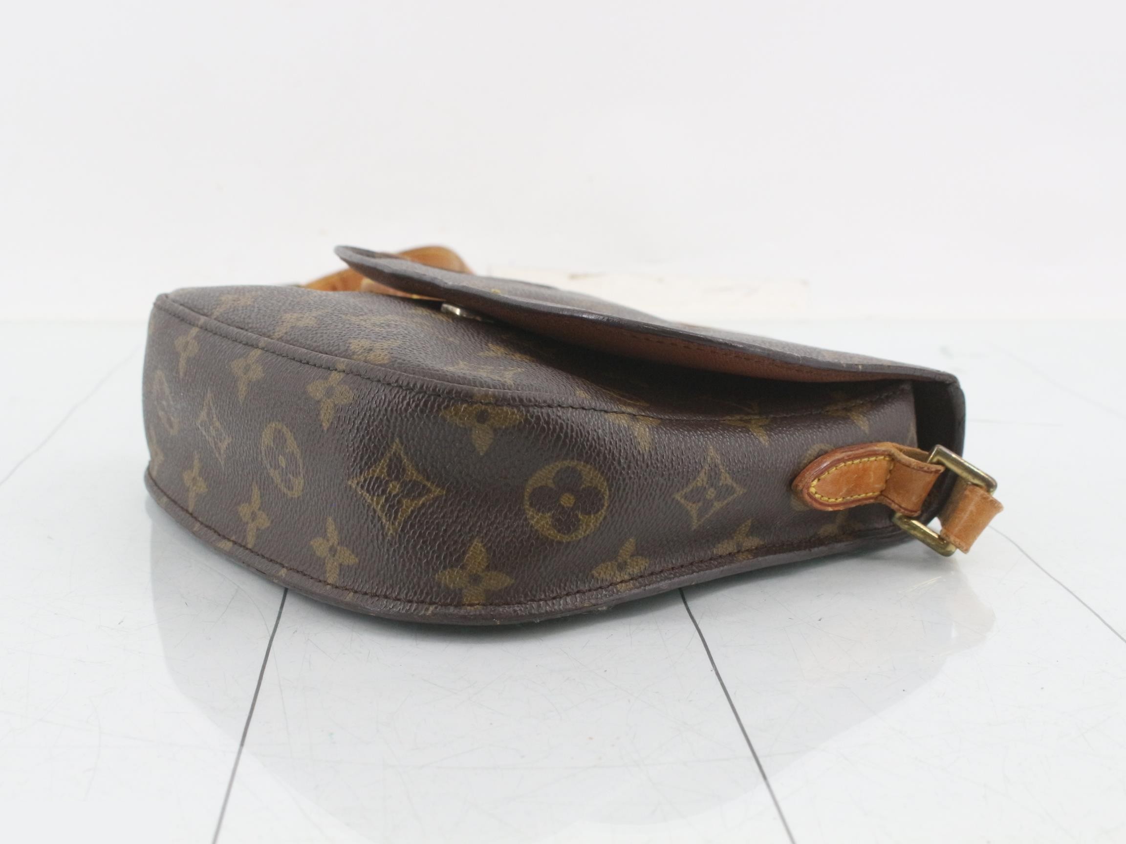 shoulder bag sun crew — view 6