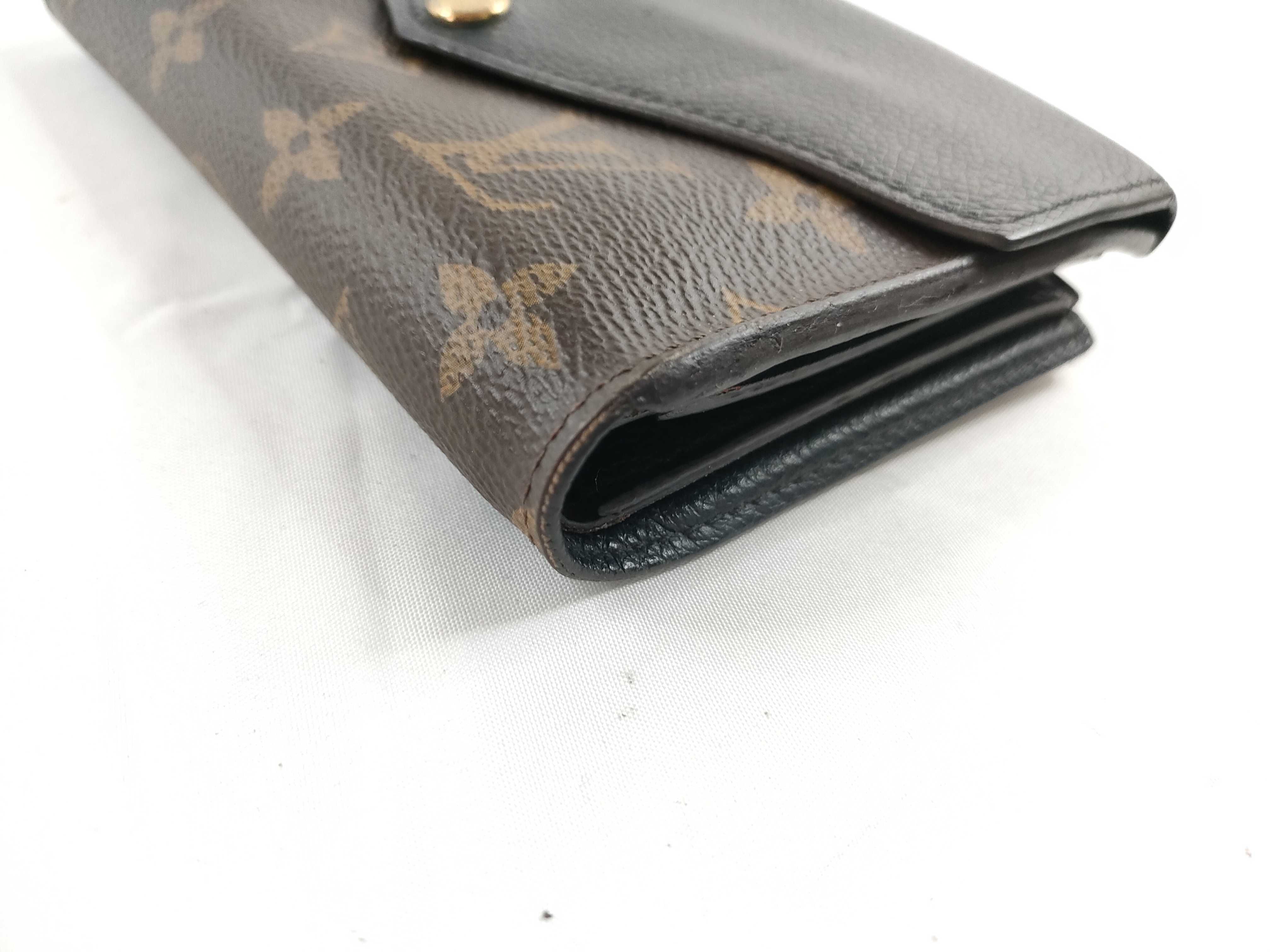 LV Wallet (Bi-fold) — view 3