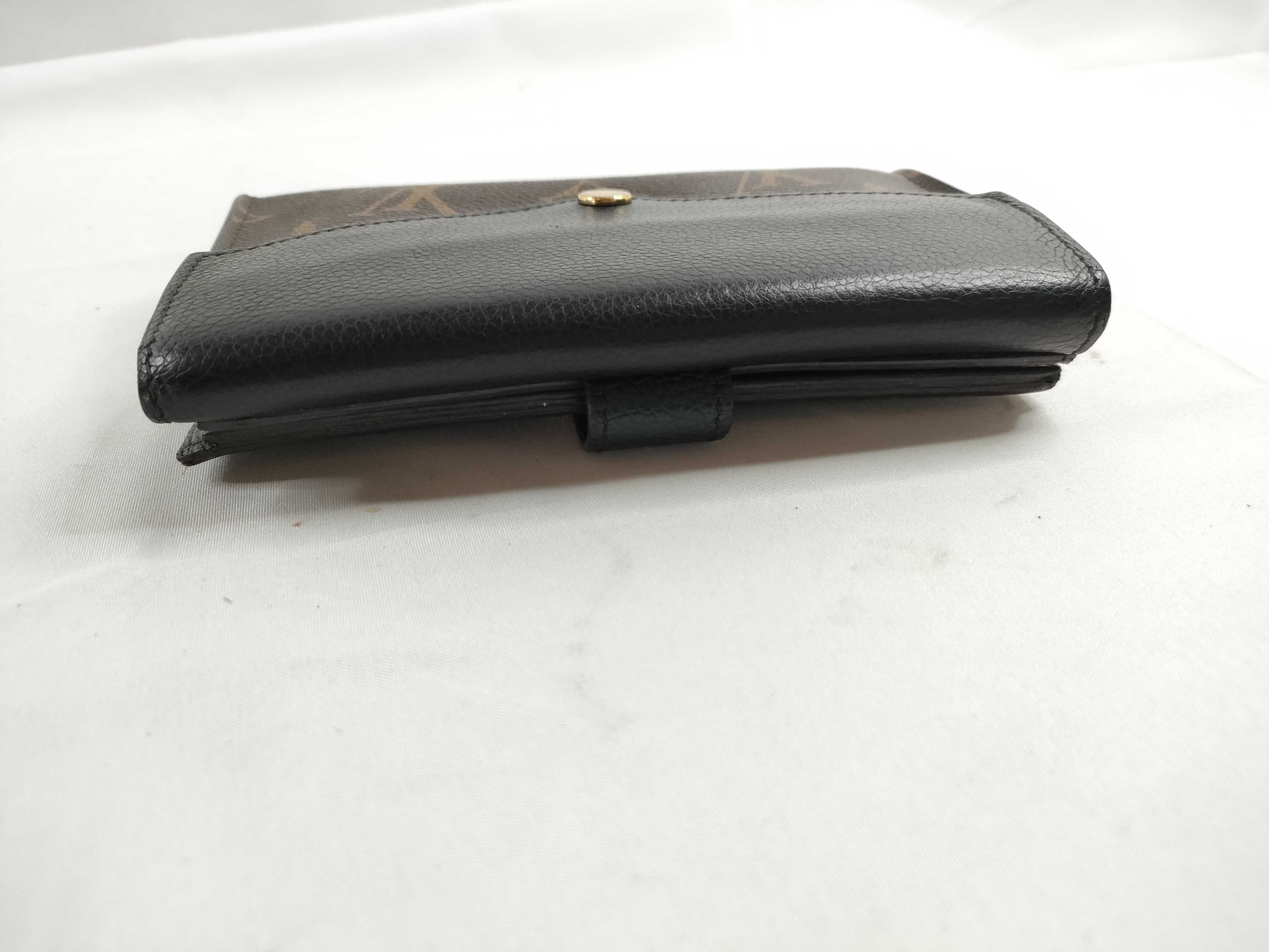 LV Wallet (Bi-fold) — view 6