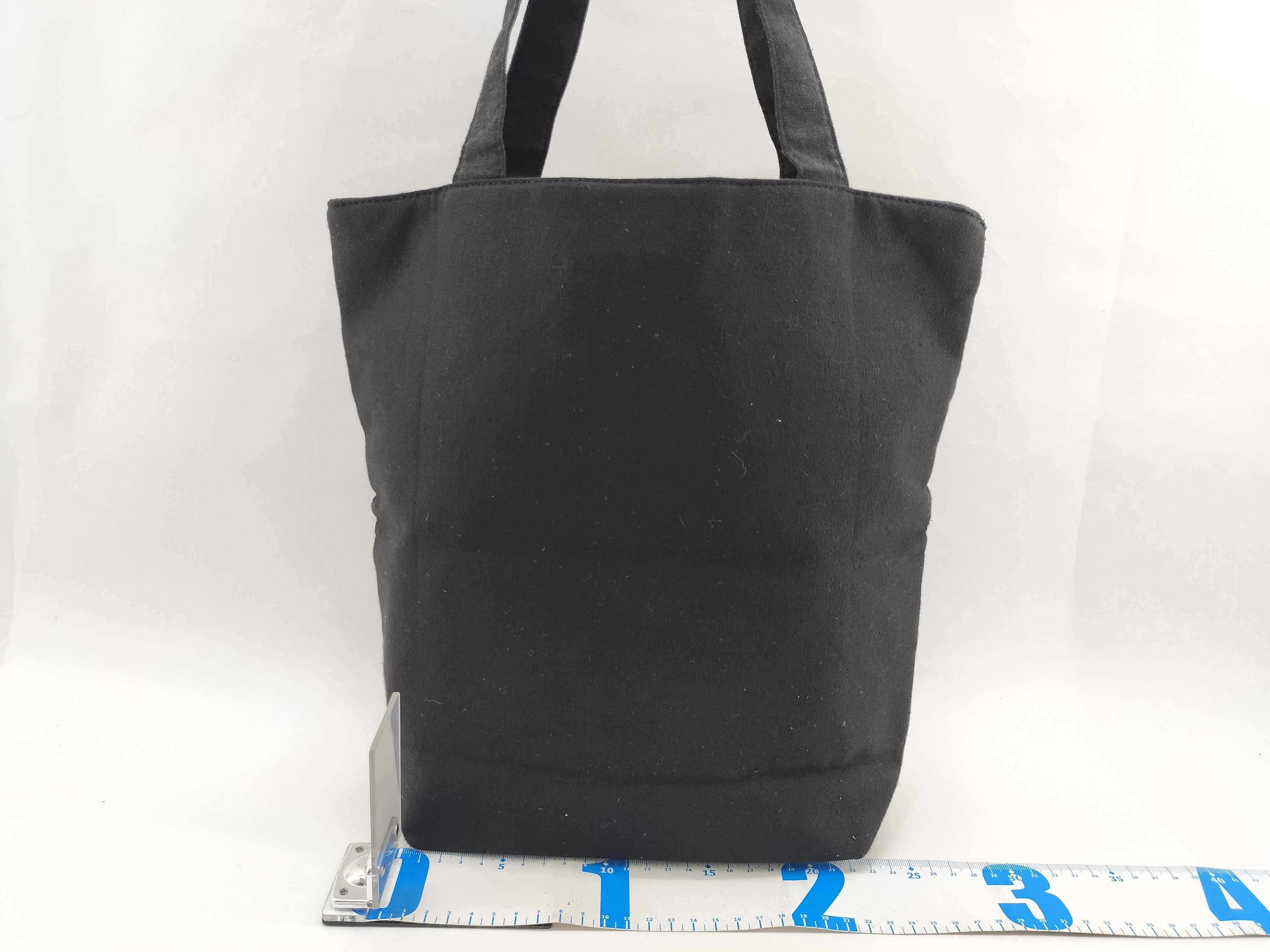 Tote Bag — view 2