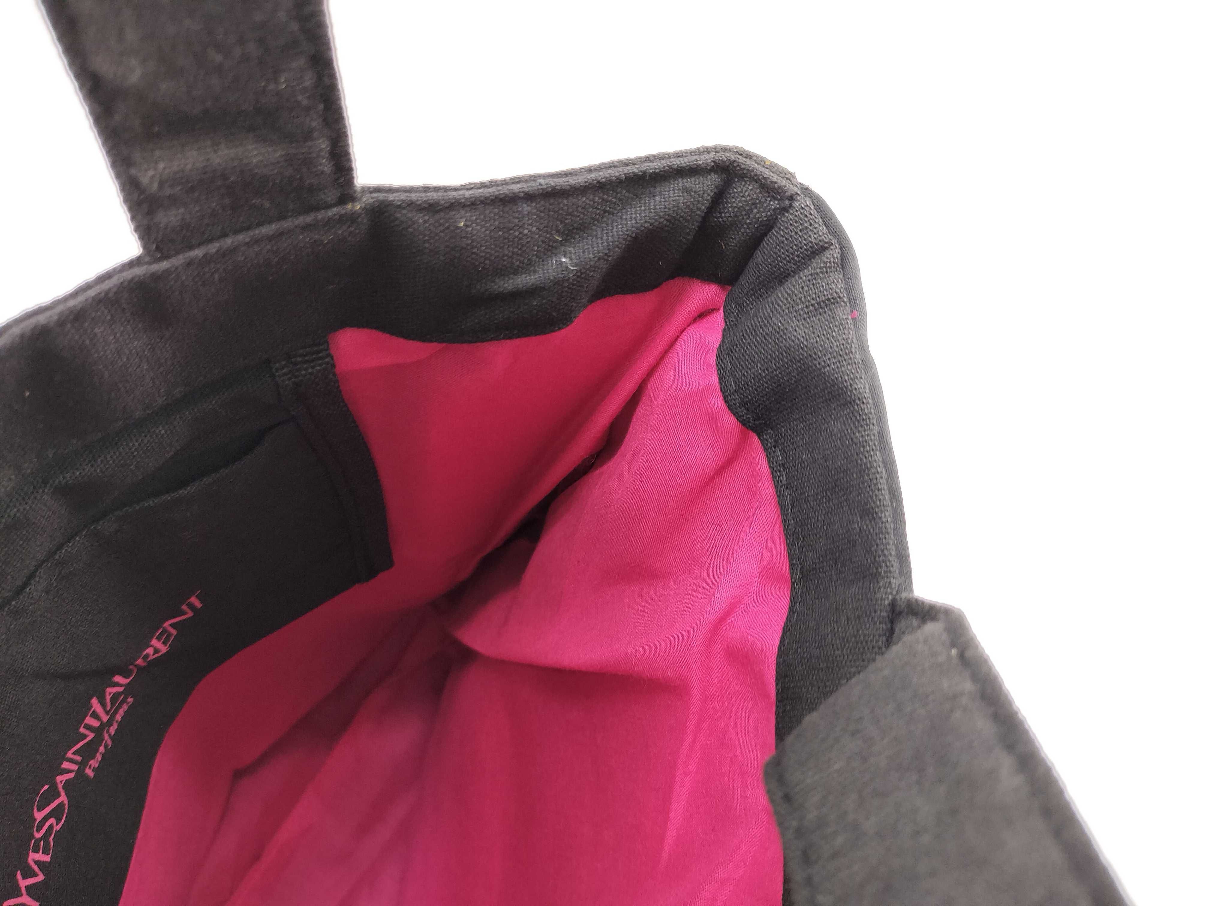 Tote Bag — view 11