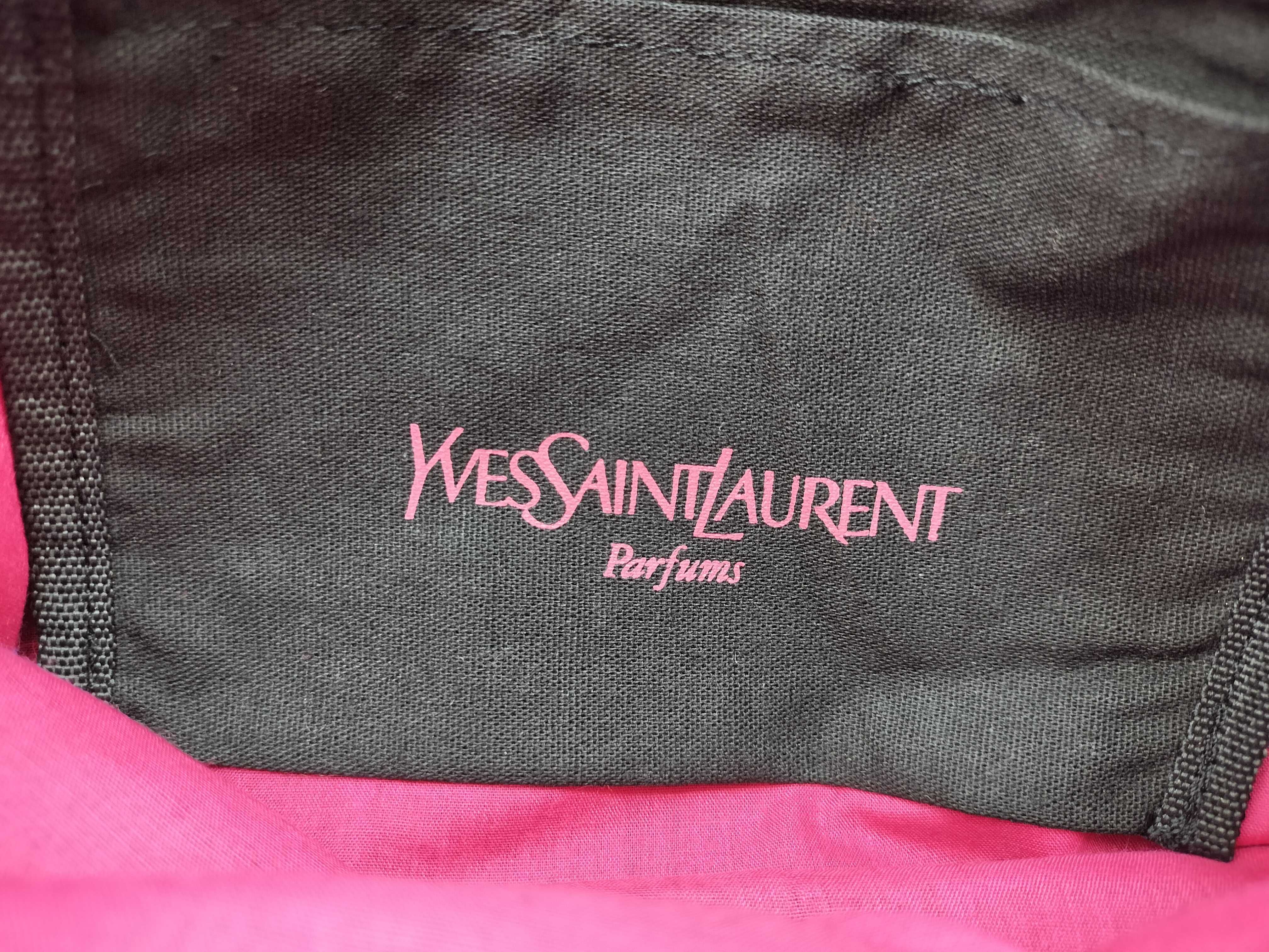 Tote Bag — view 12