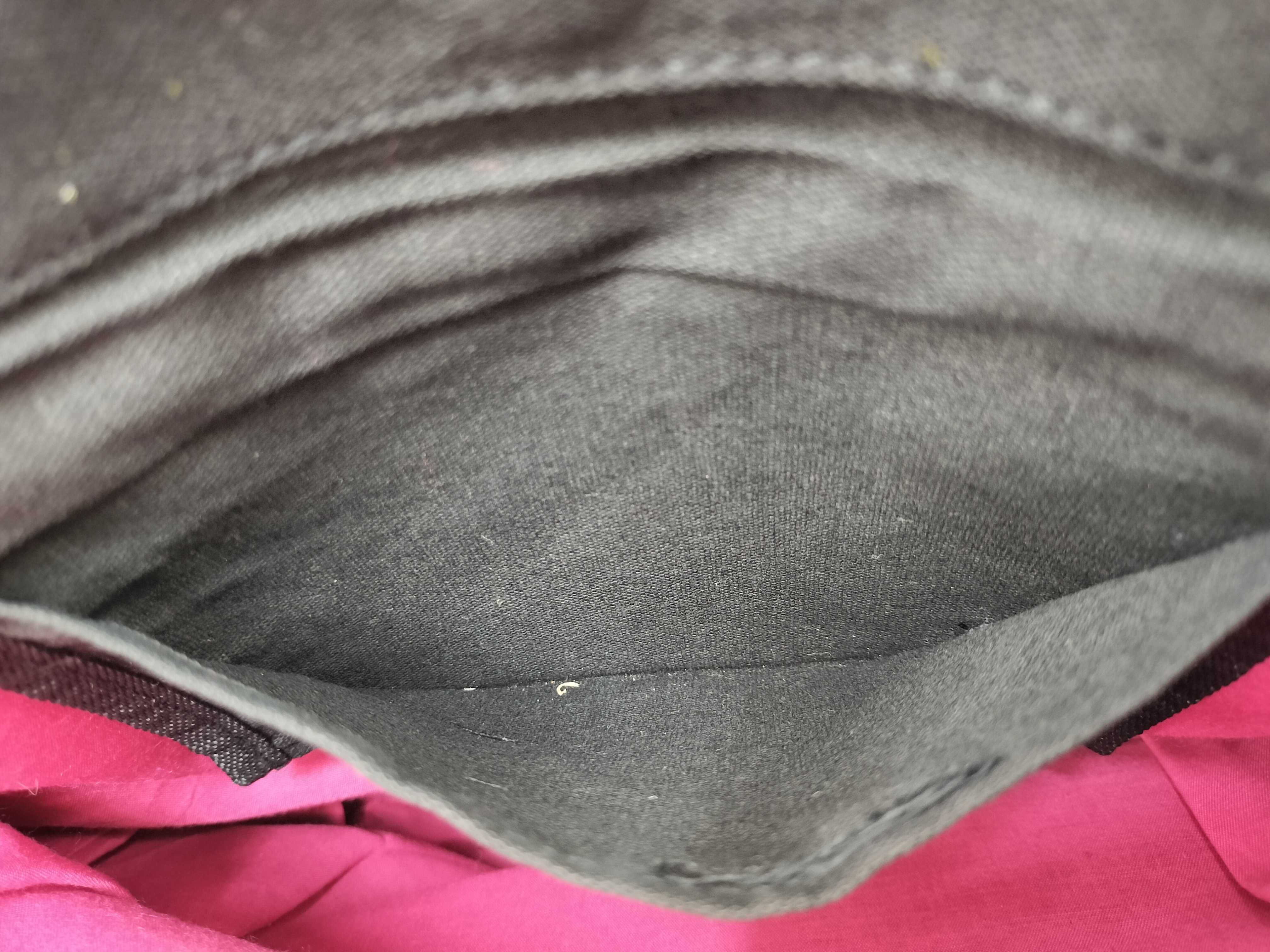 Tote Bag — view 13