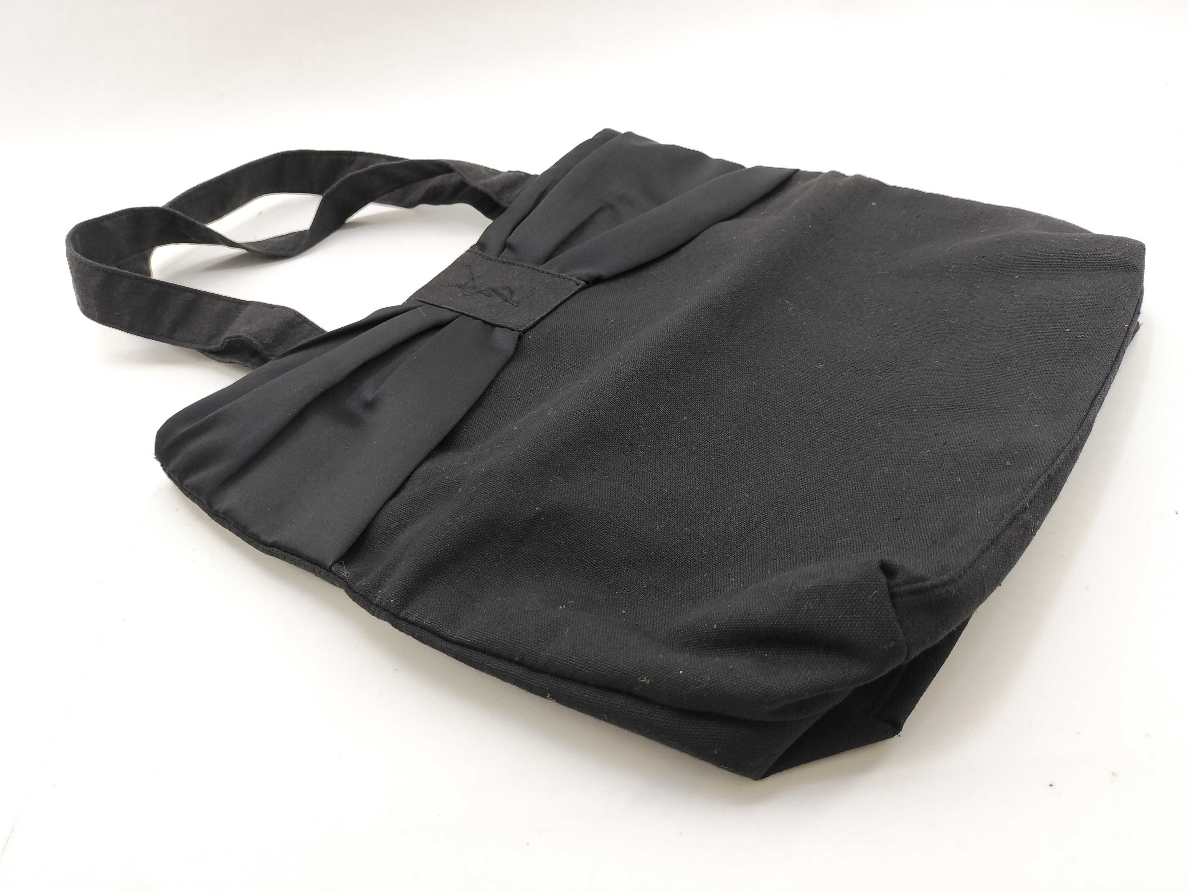 Tote Bag — view 14