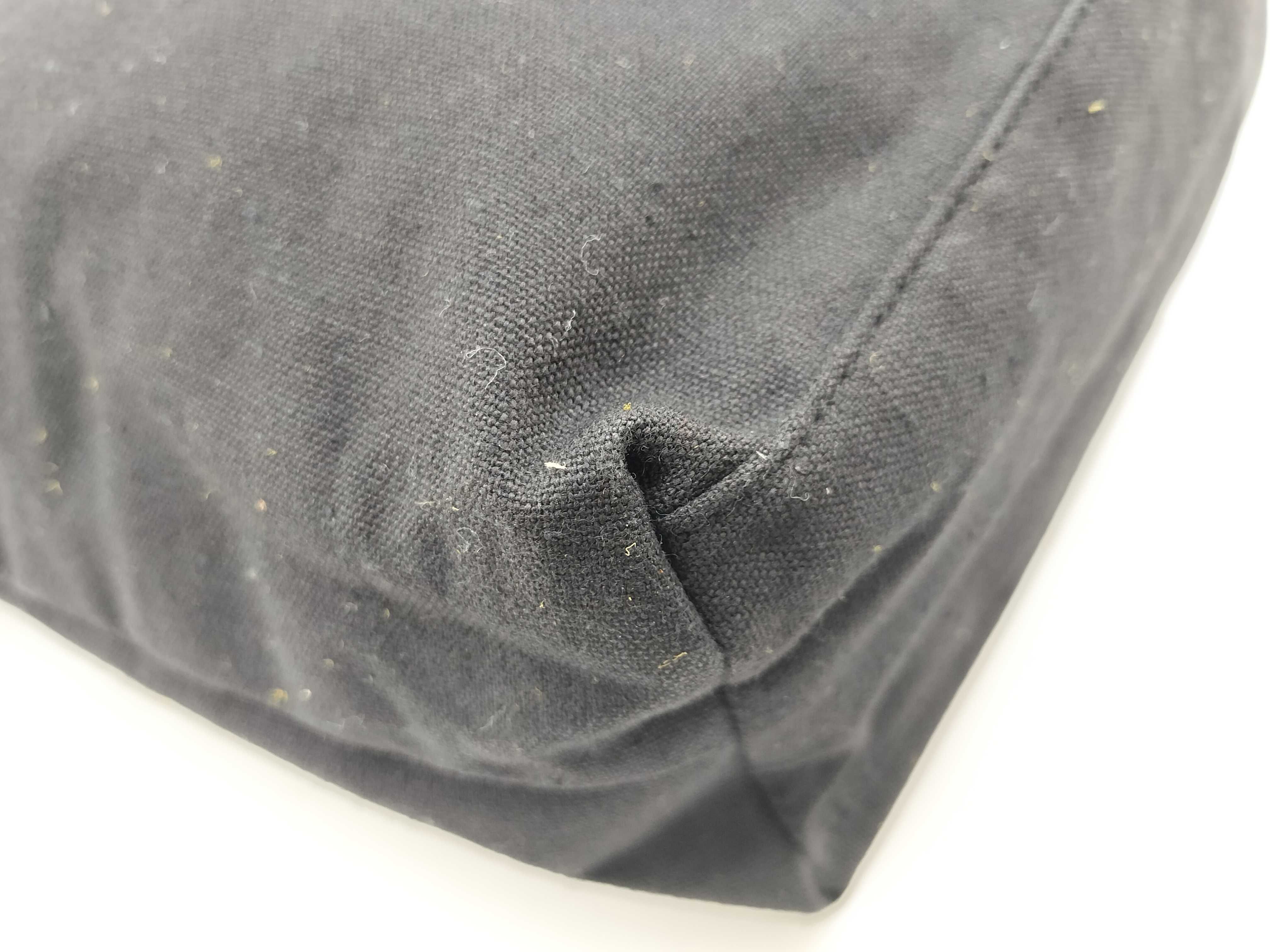 Tote Bag — view 4
