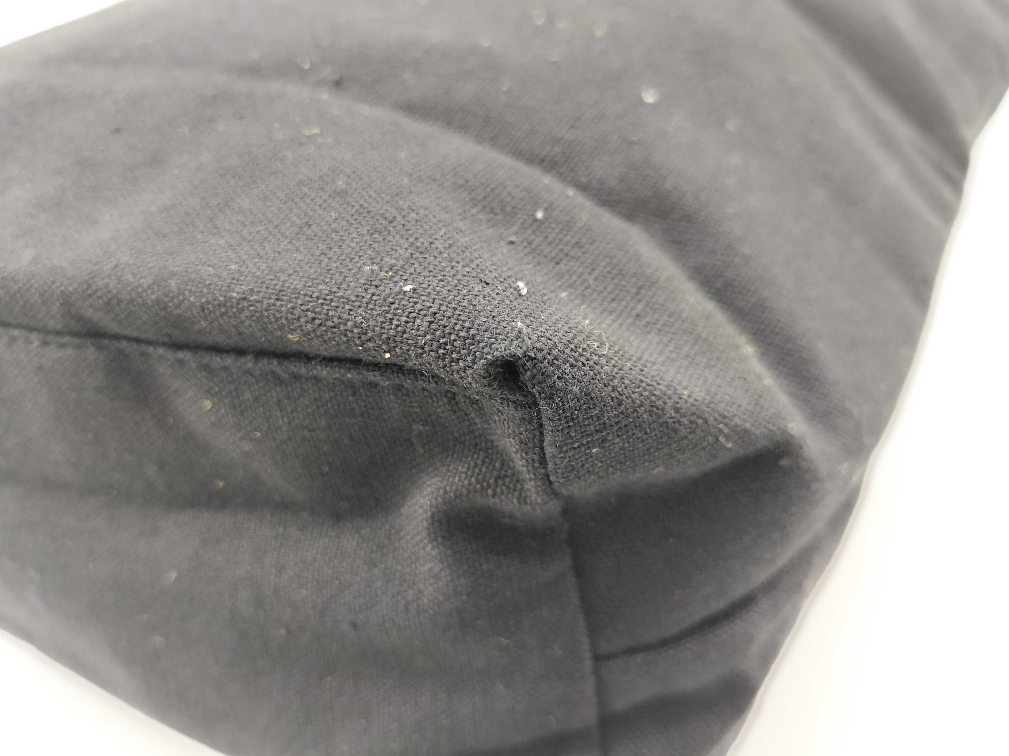 Tote Bag — view 5