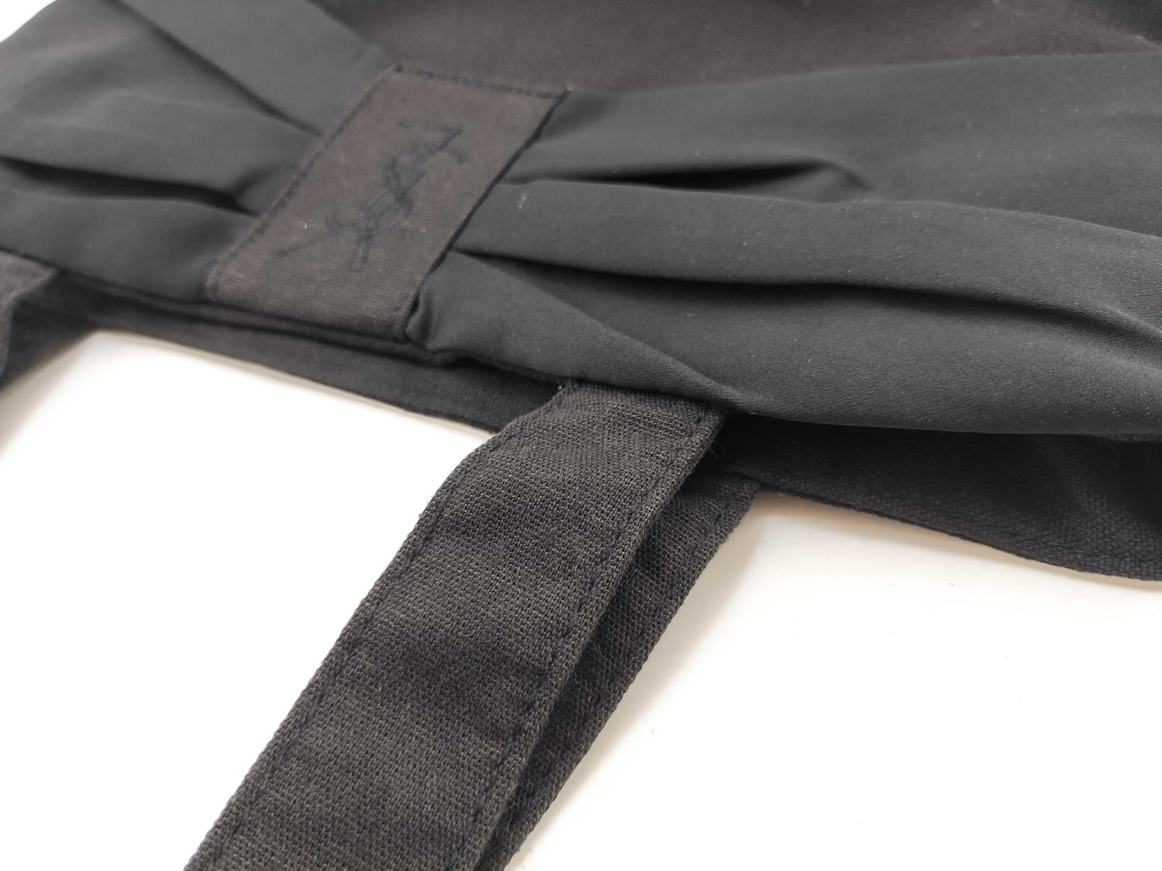 Tote Bag — view 7