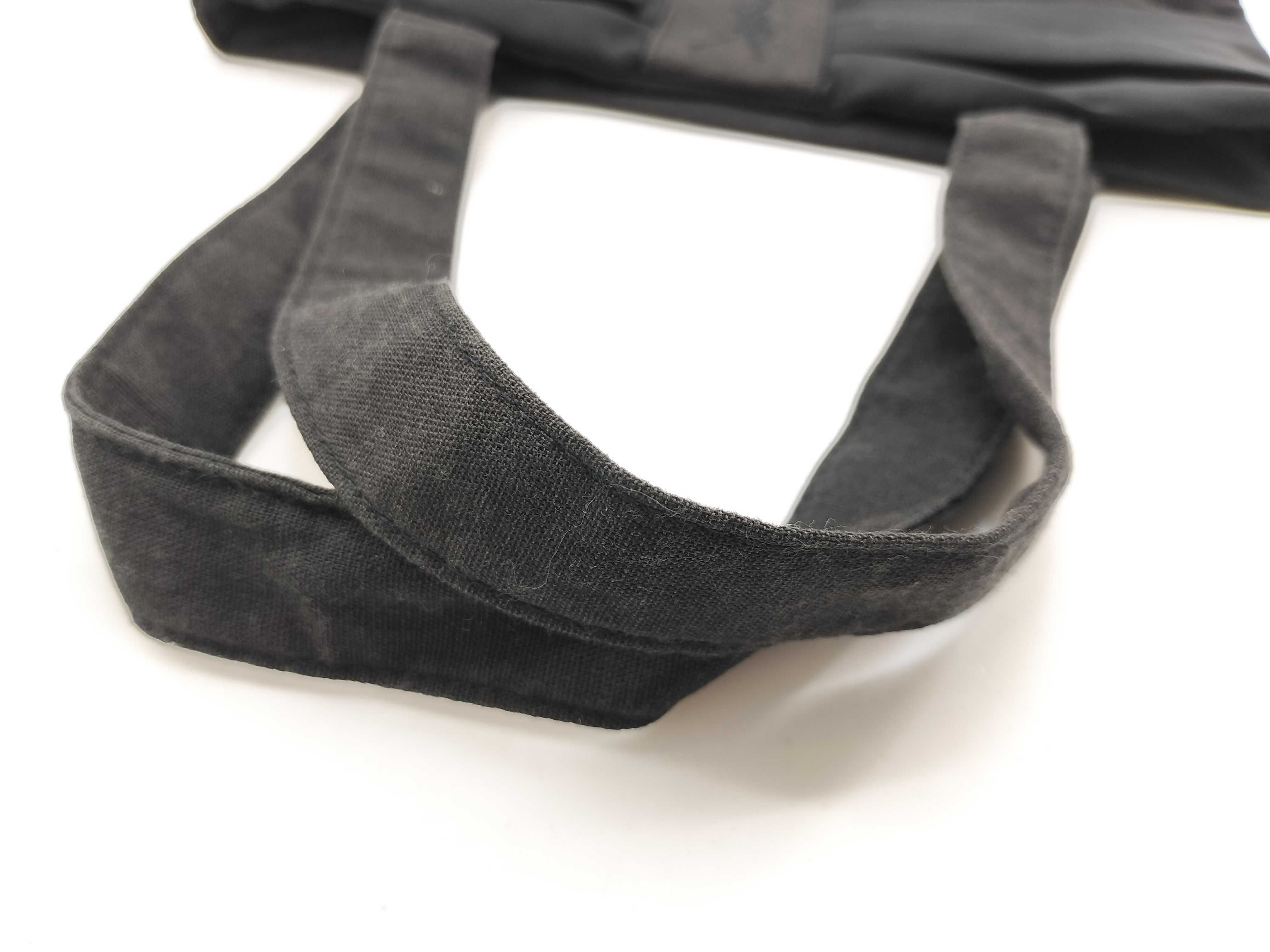 Tote Bag — view 8