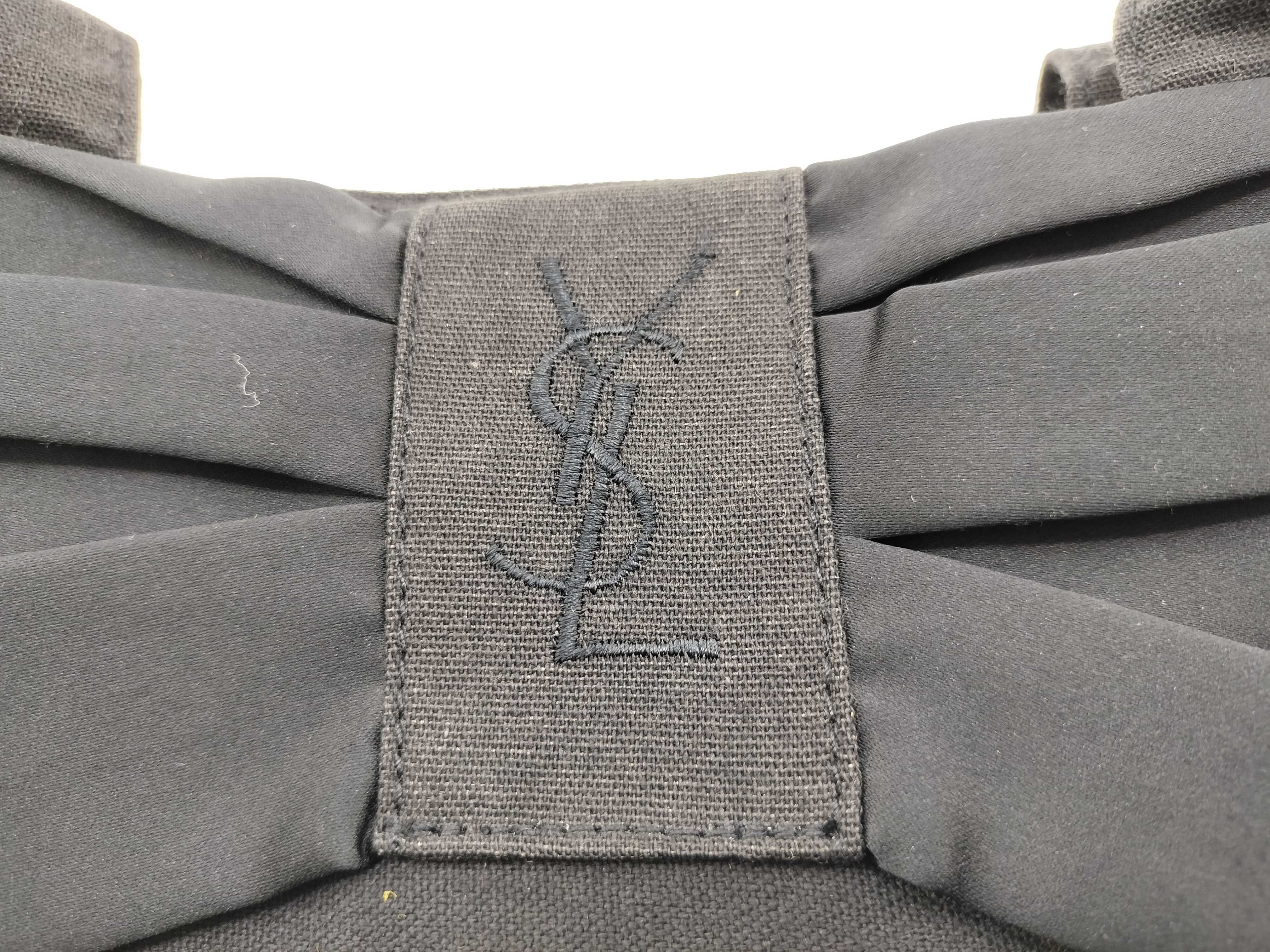 Tote Bag — view 9
