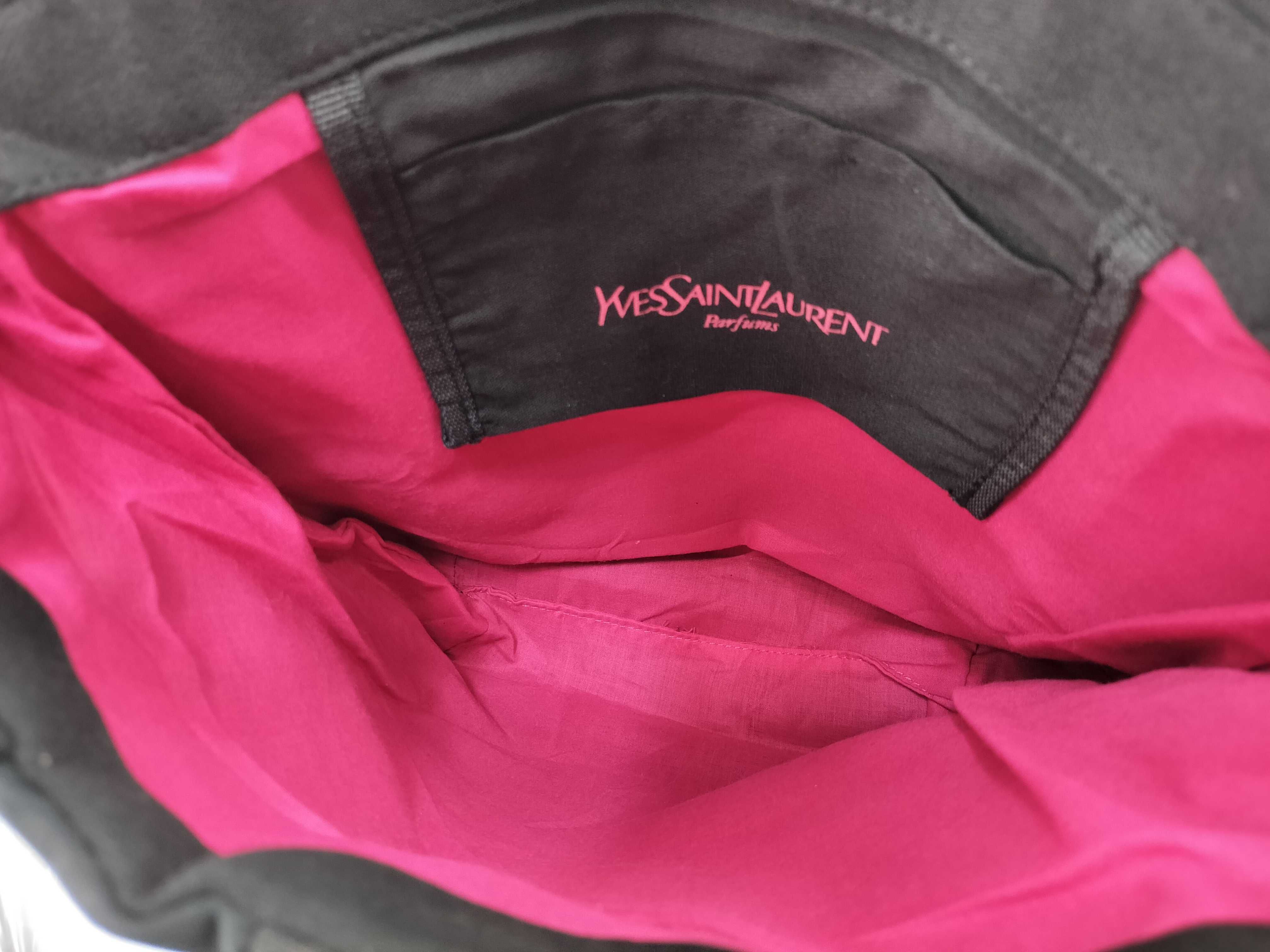 Tote Bag — view 10