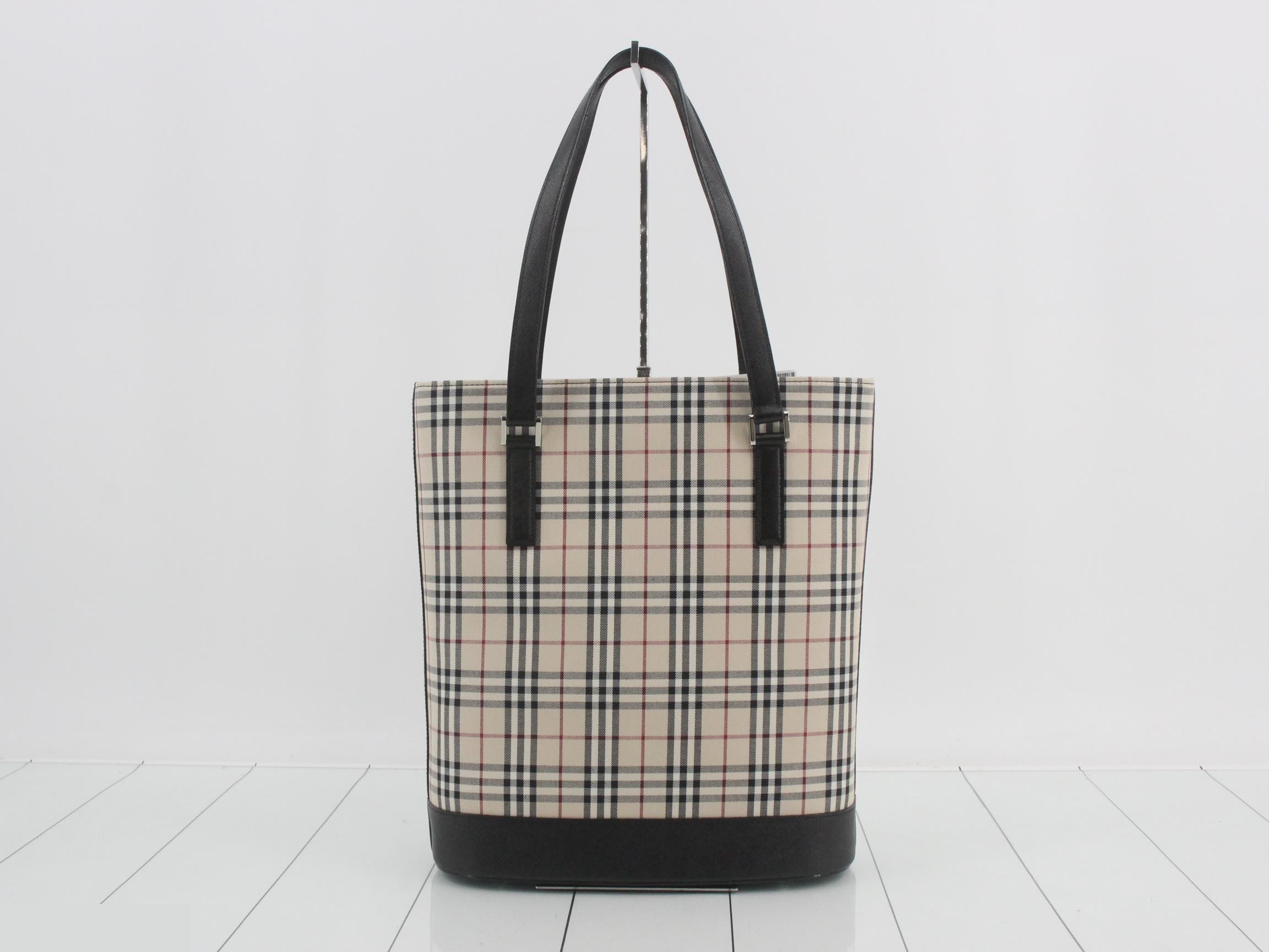 Other lines: Bags/Shoulder bags, Black — view 2