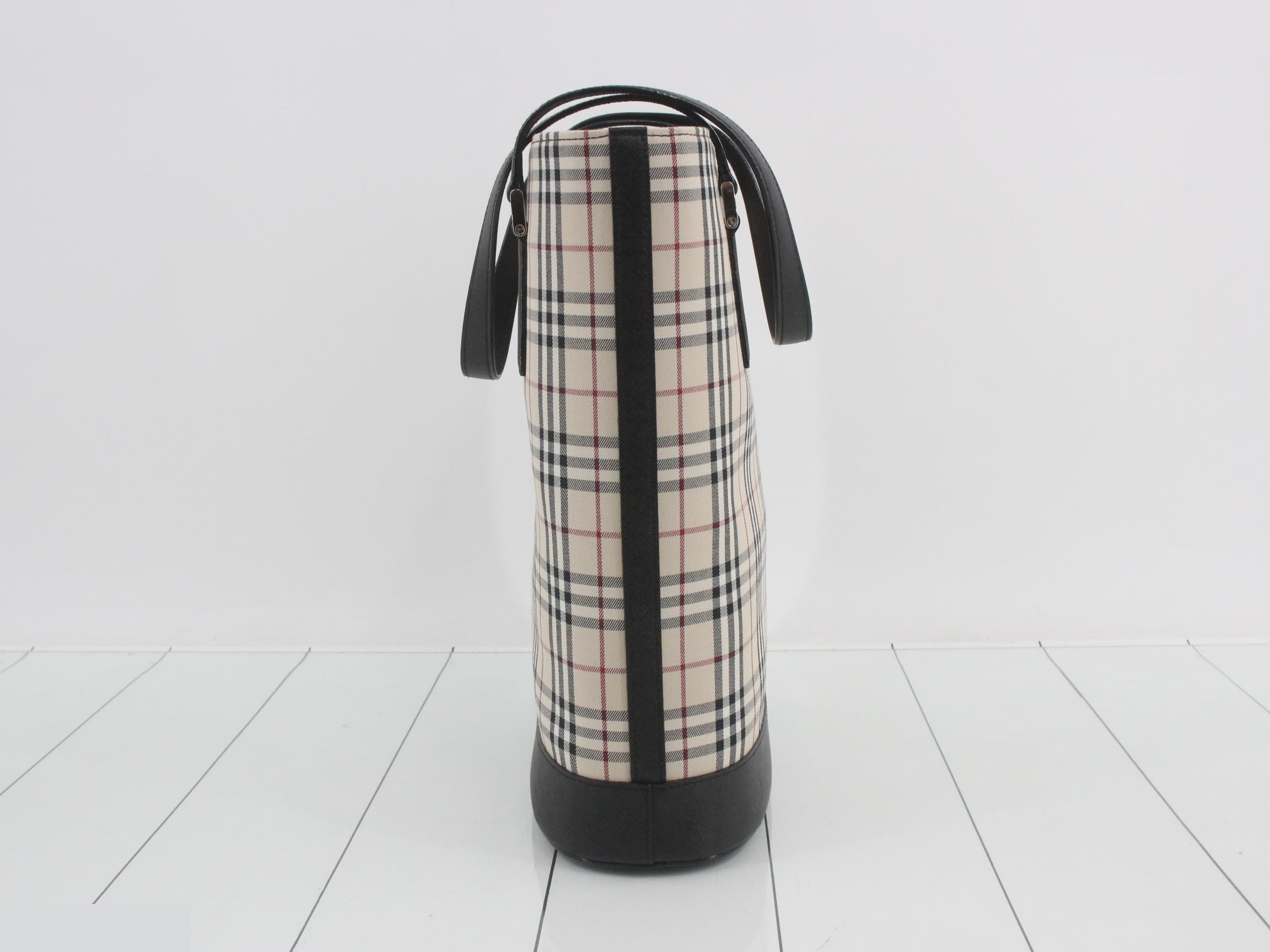 Other lines: Bags/Shoulder bags, Black — view 3