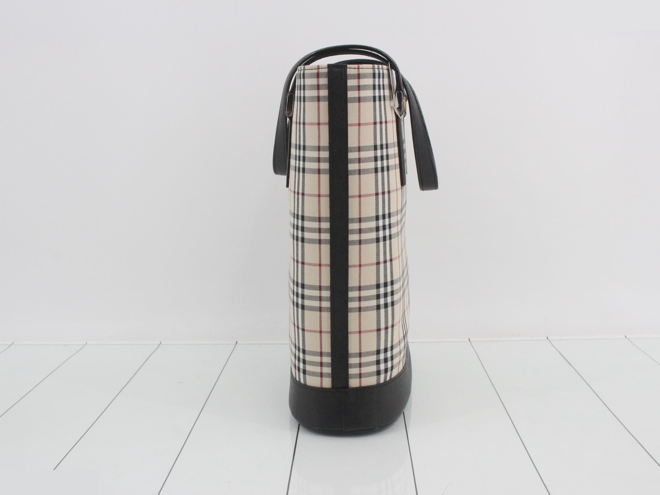 Other lines: Bags/Shoulder bags, Black — view 4