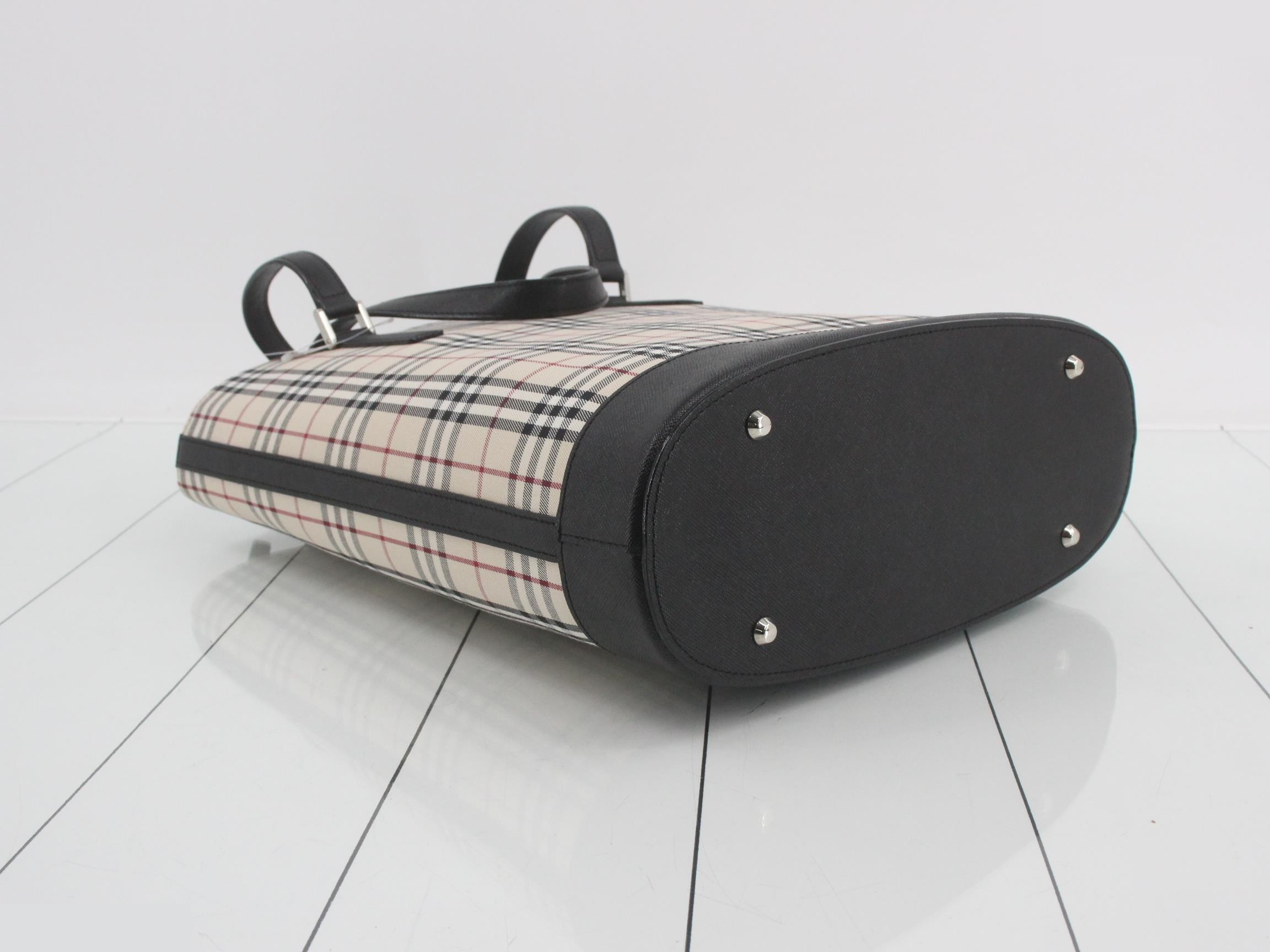 Other lines: Bags/Shoulder bags, Black — view 5