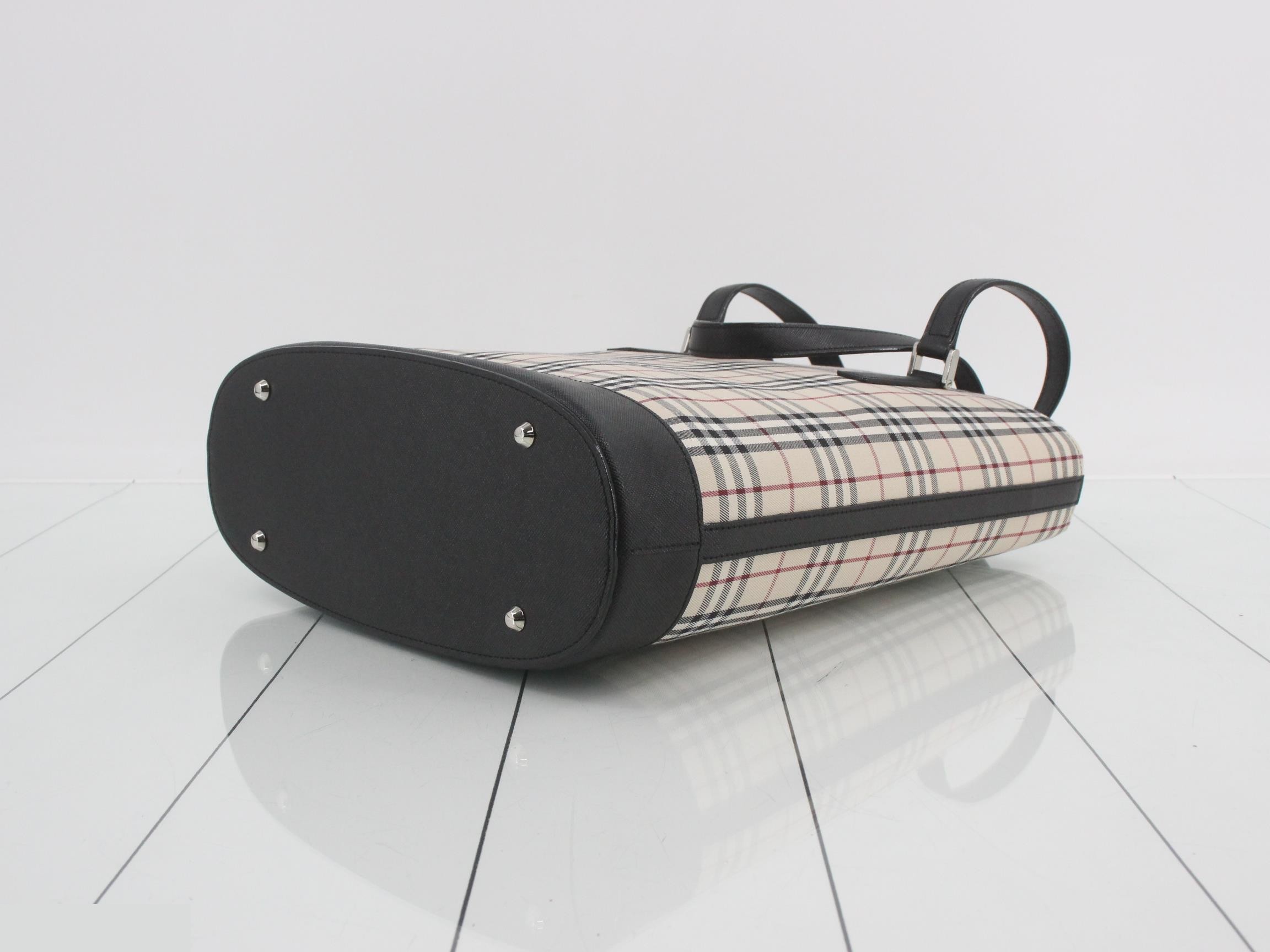 Other lines: Bags/Shoulder bags, Black — view 6