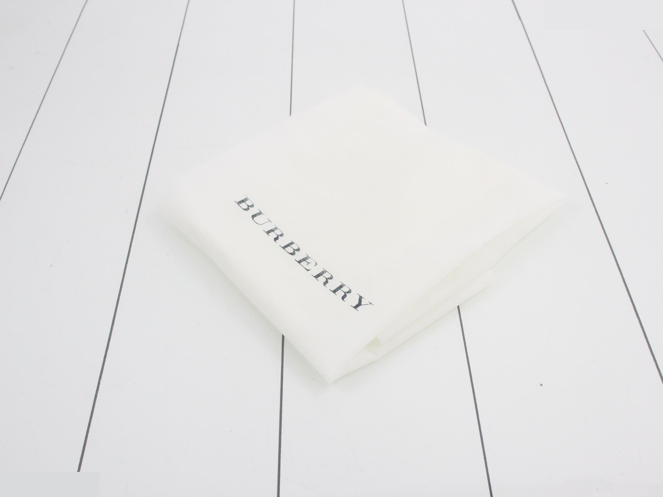 Other lines: Bags/Shoulder bags, Black — view 7
