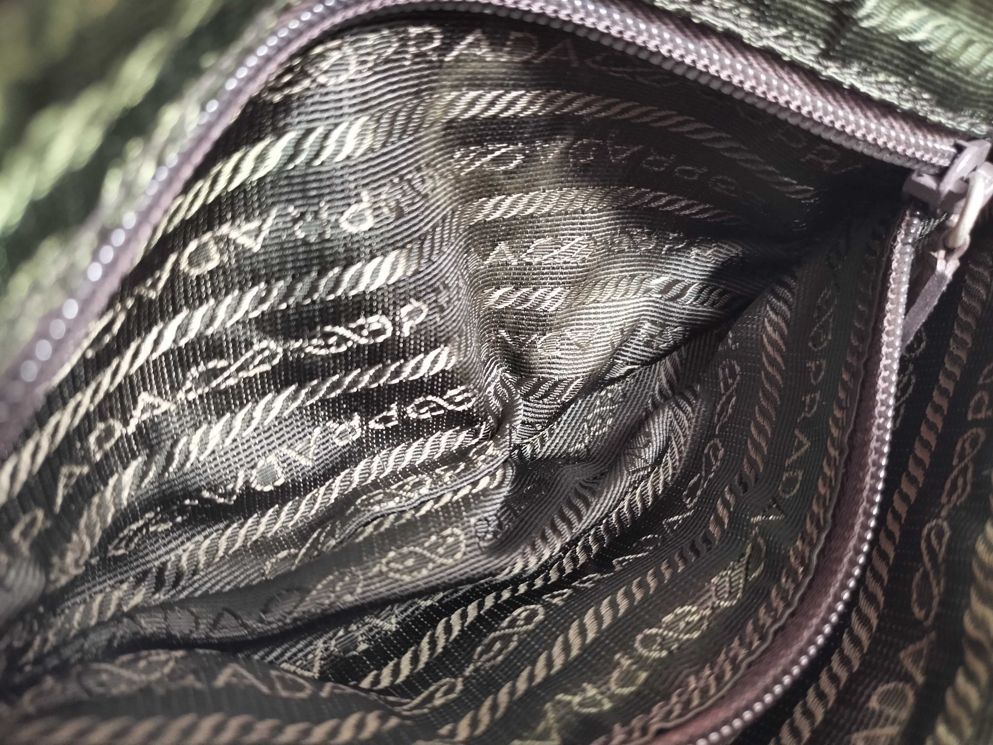 accessory pouch — view 11