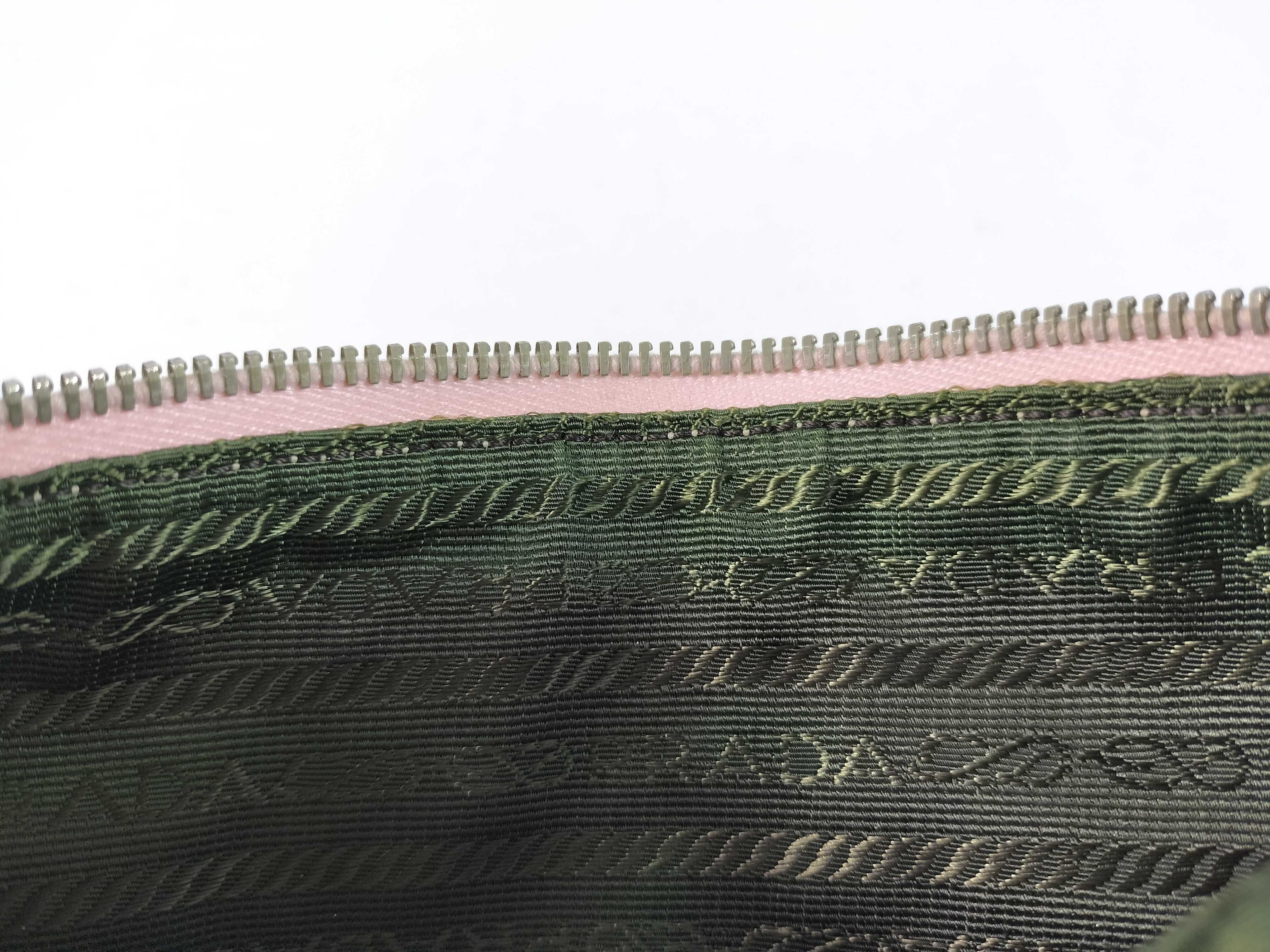 accessory pouch — view 12